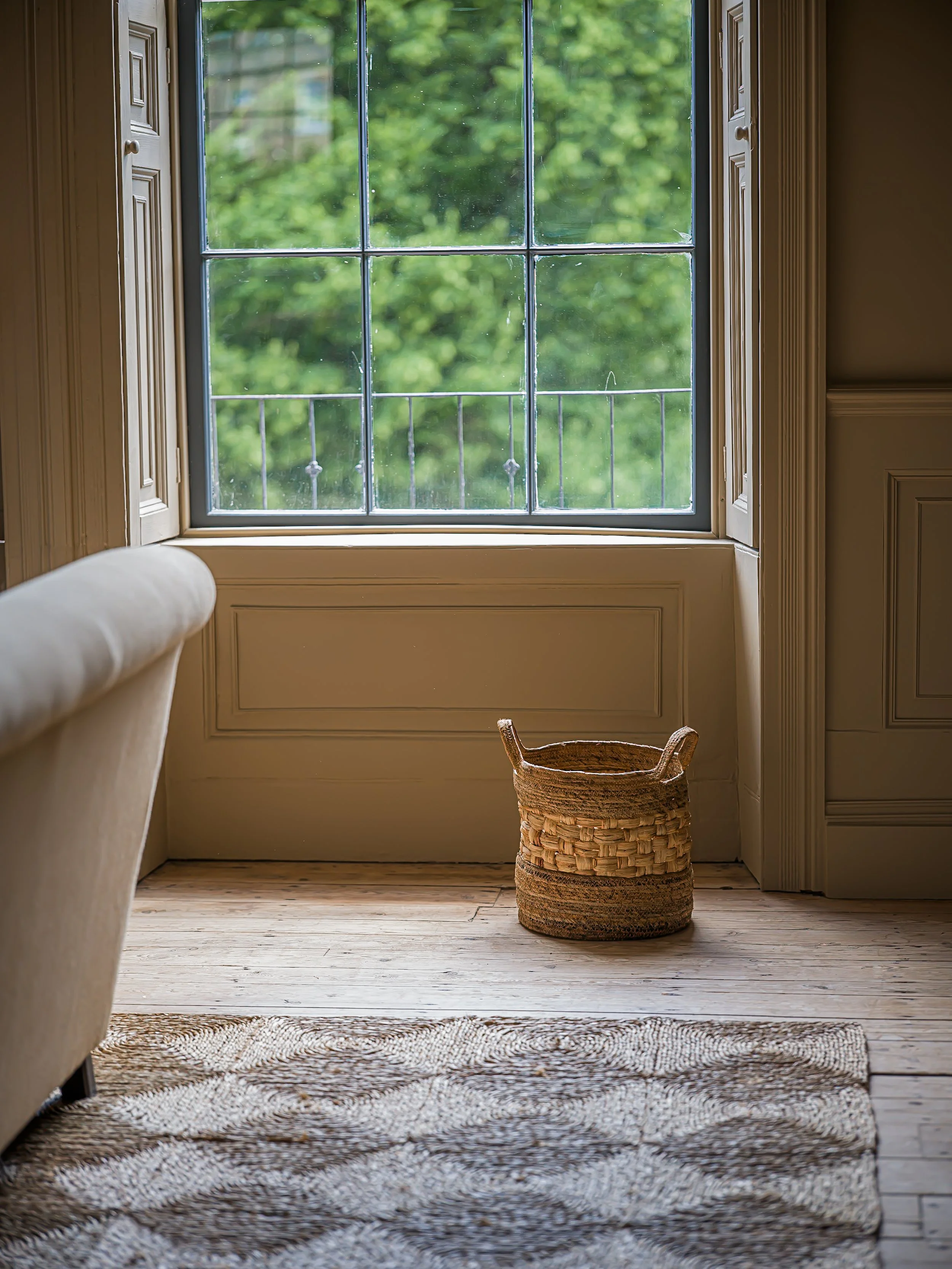 The Interiors Yard-075.jpg
