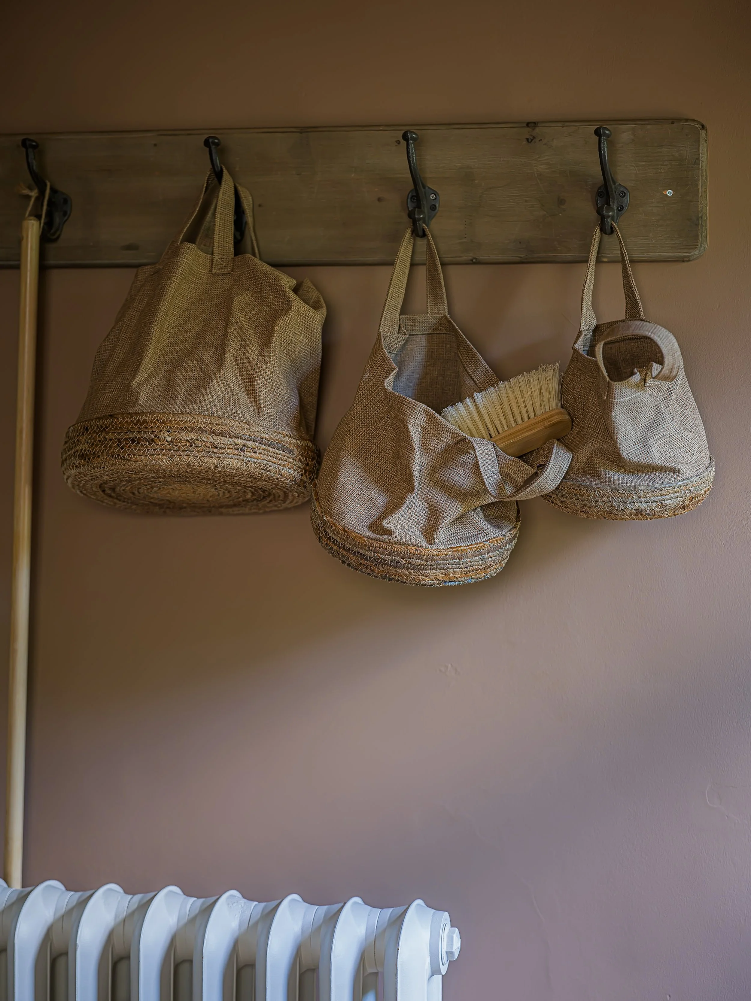 The Interiors Yard-108.jpg
