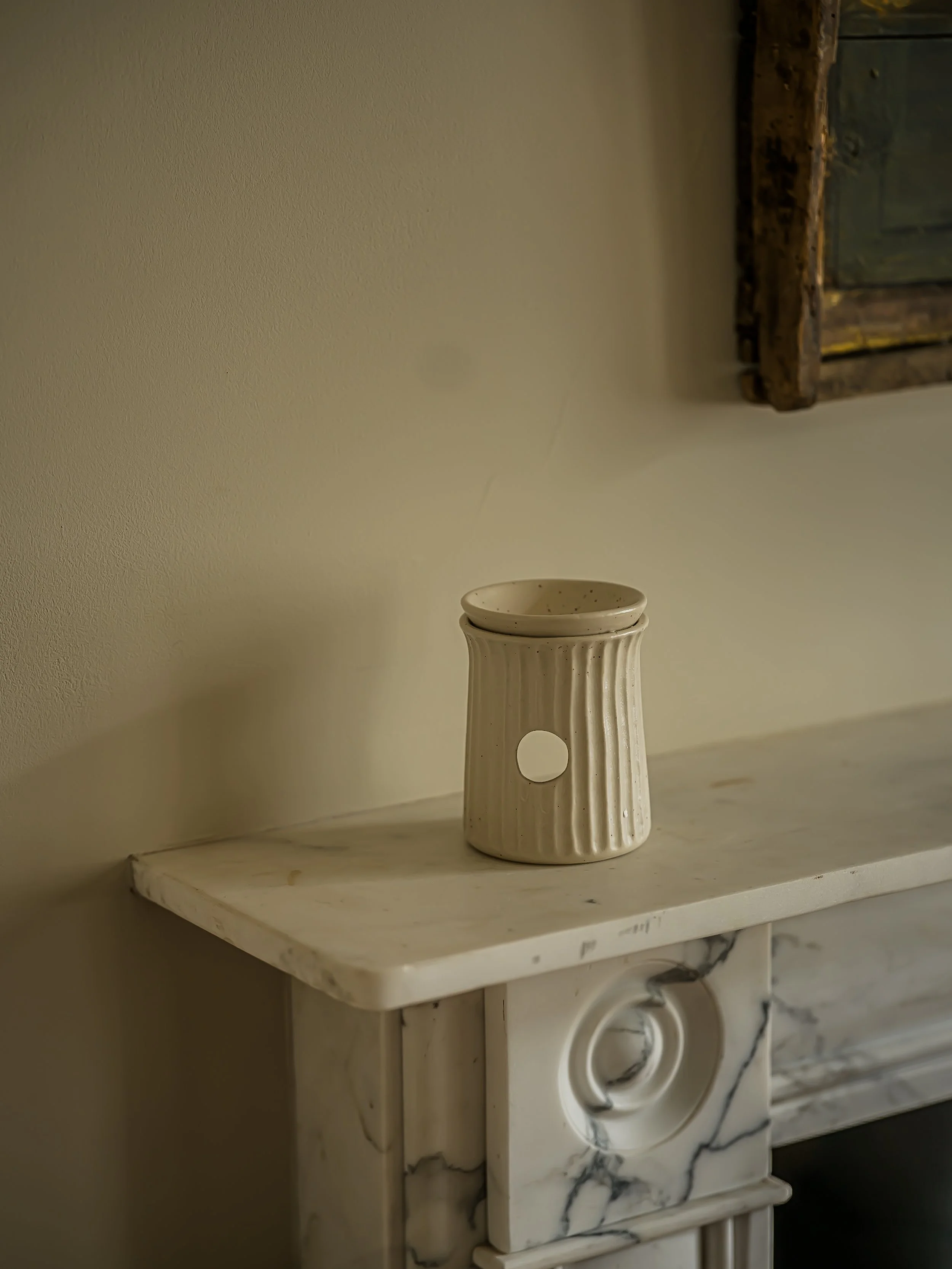 The Interiors Yard-164.jpg