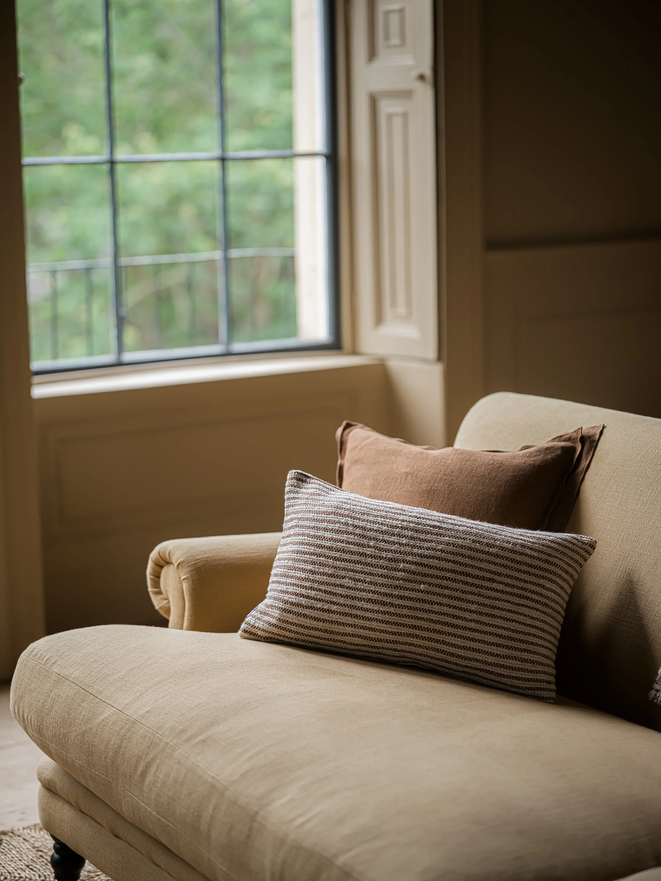 The Interiors Yard-027.jpg