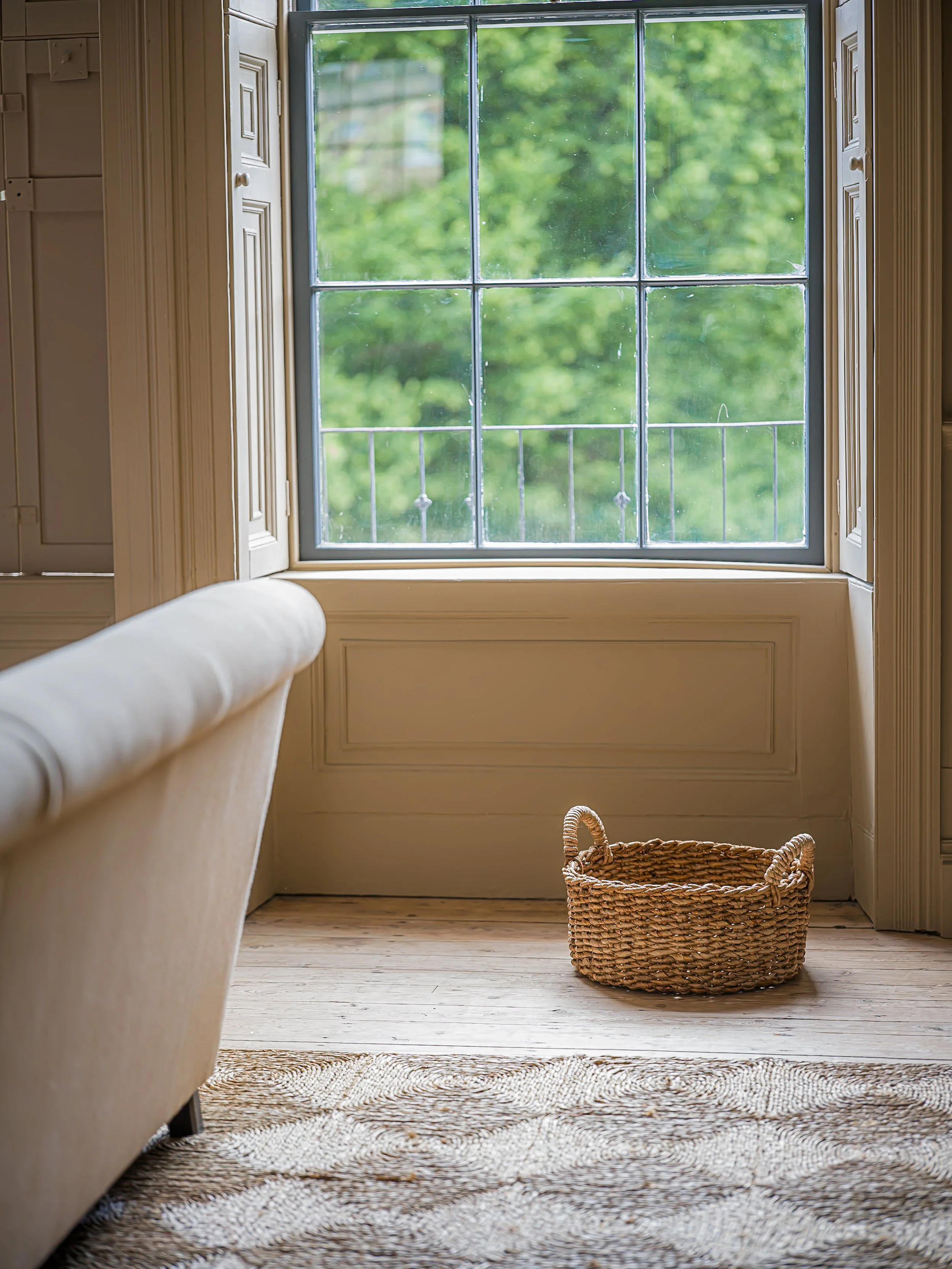 The Interiors Yard-085.jpg