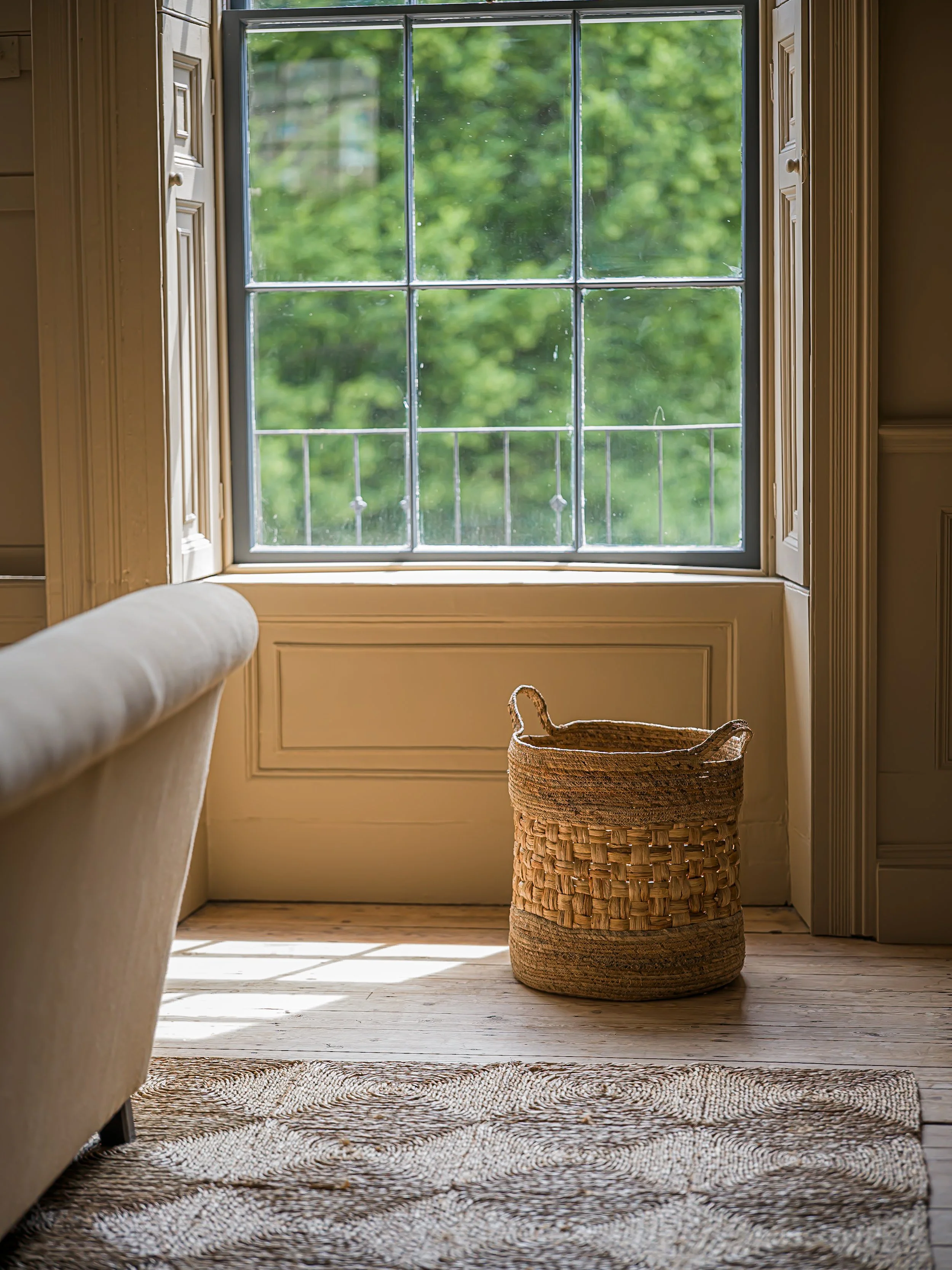 The Interiors Yard-073.jpg