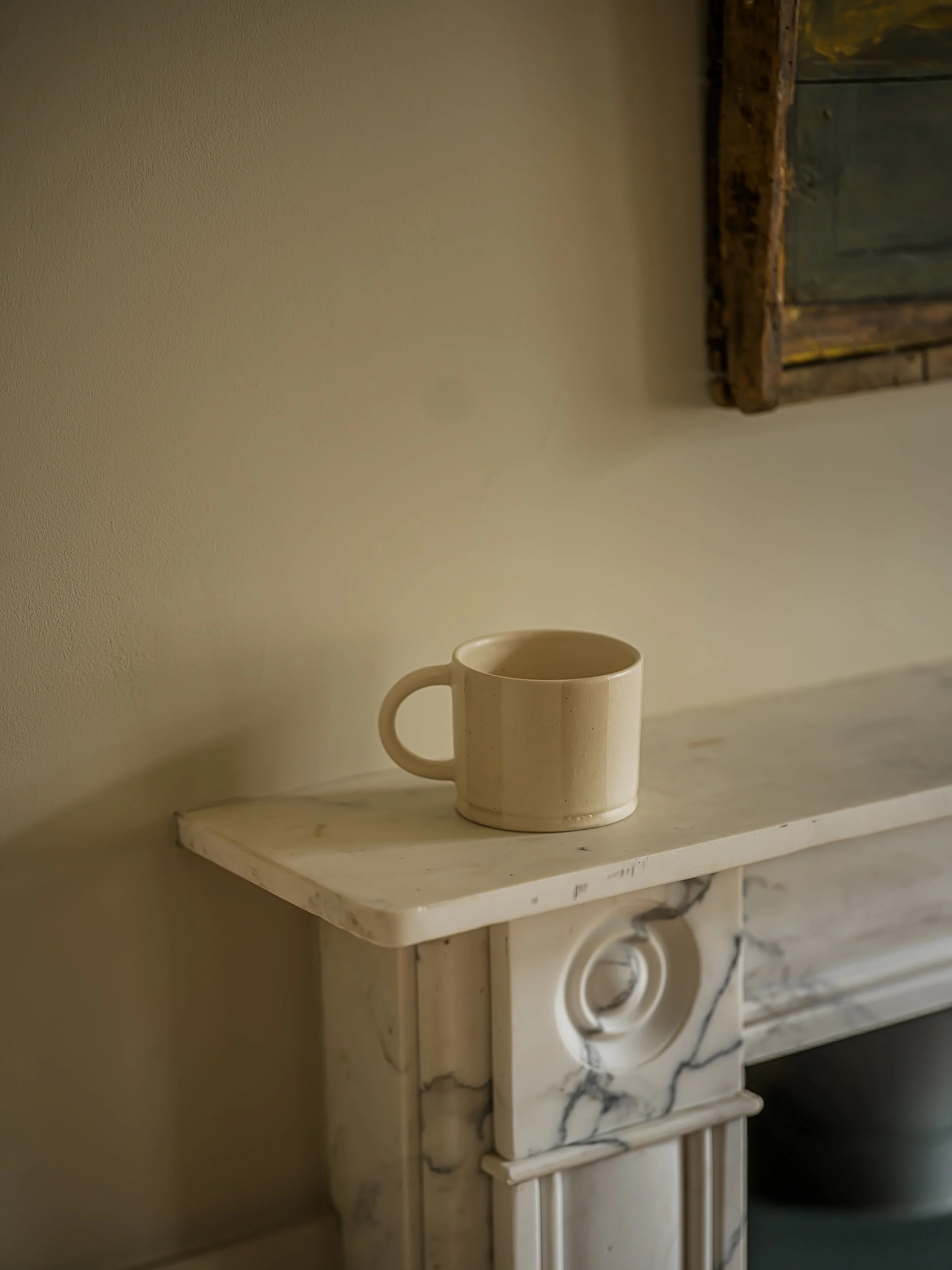 The Interiors Yard-177.jpg