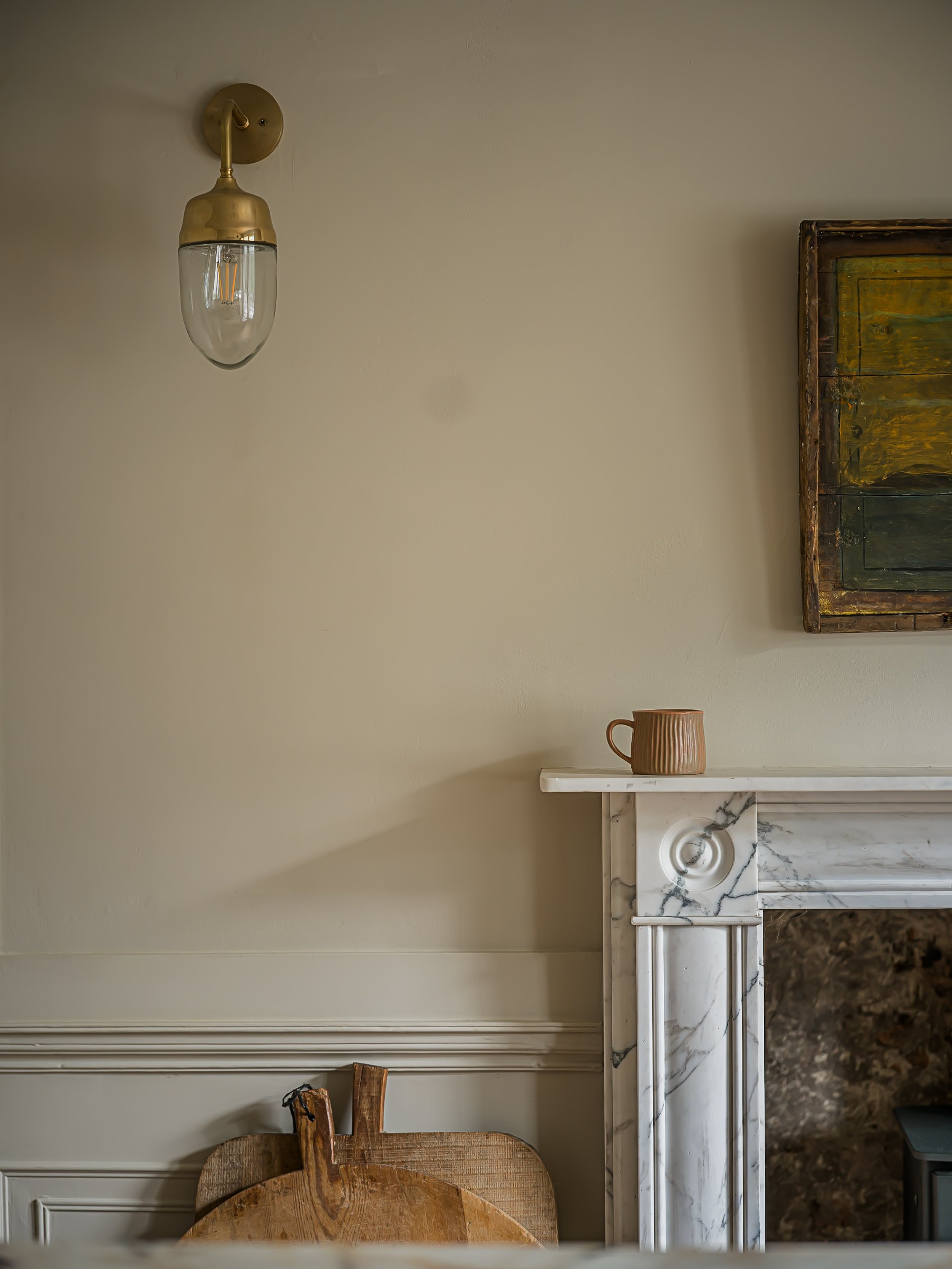 The Interiors Yard-129.jpg