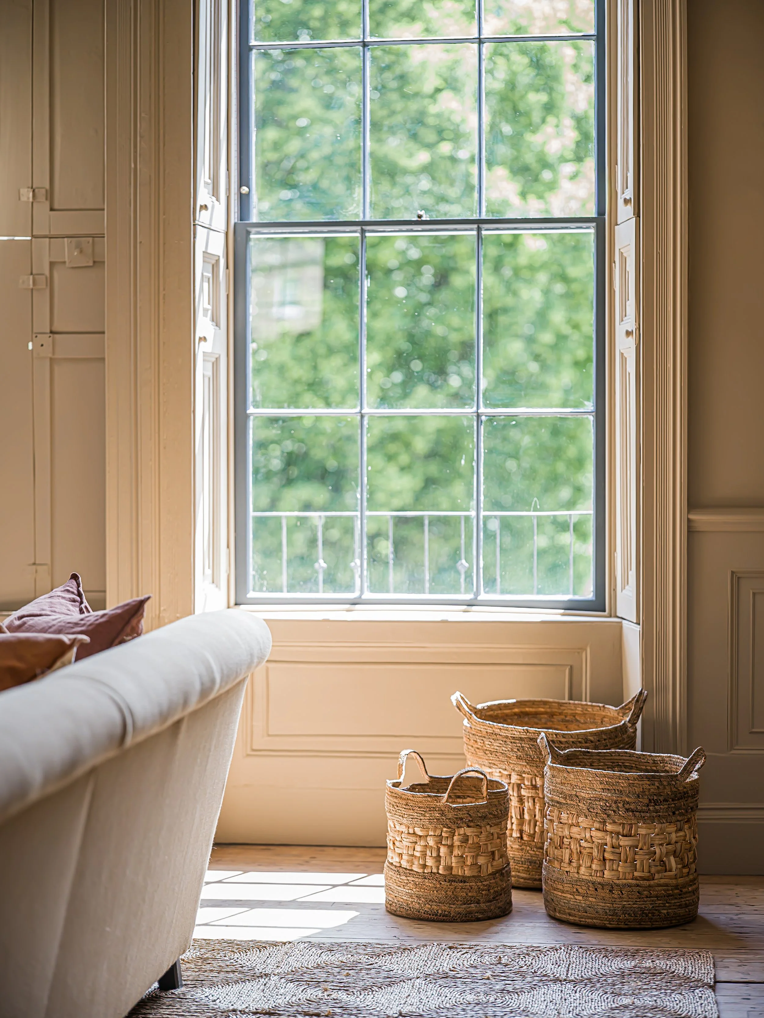 The Interiors Yard-064.jpg