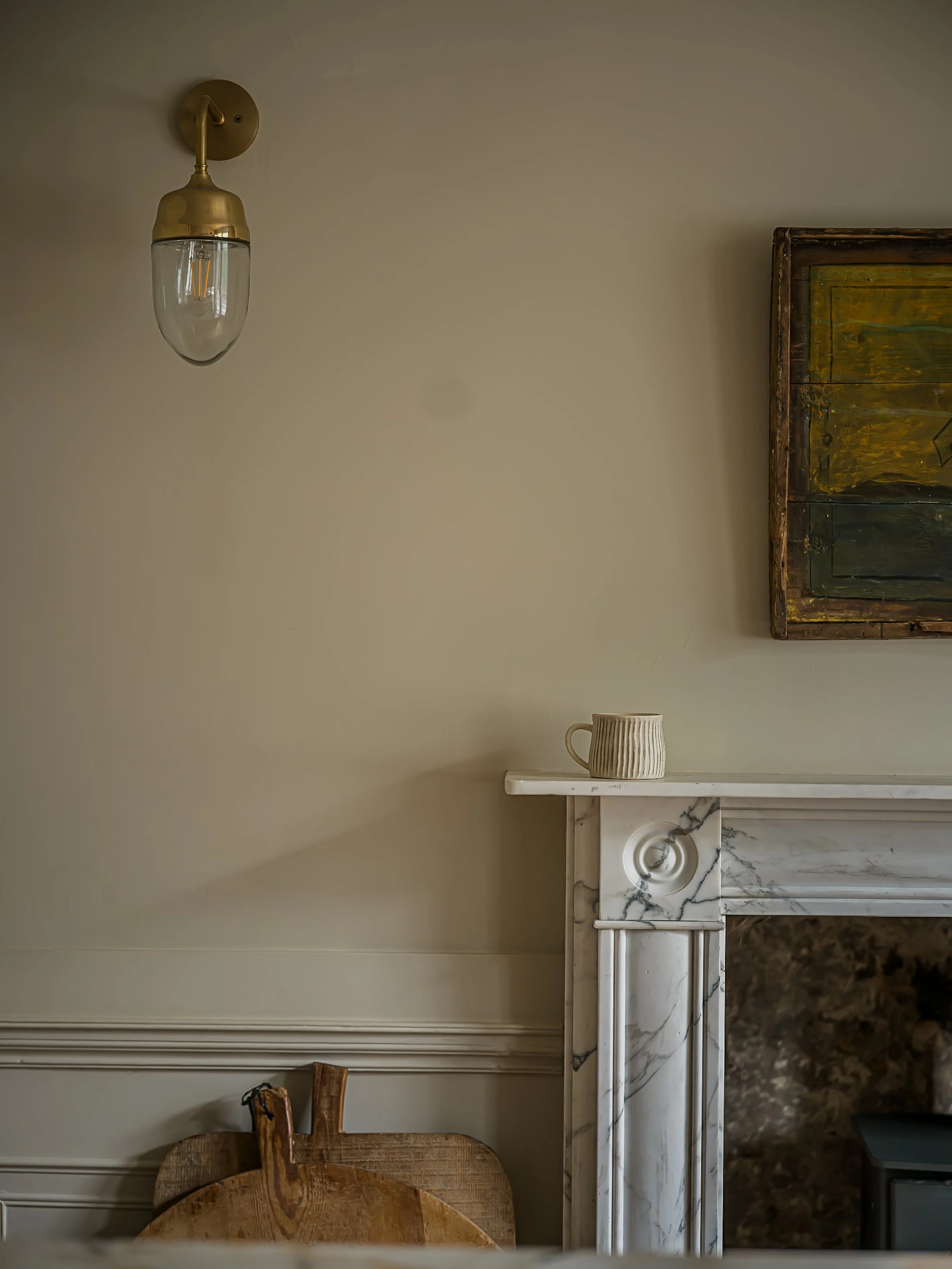 The Interiors Yard-131.jpg
