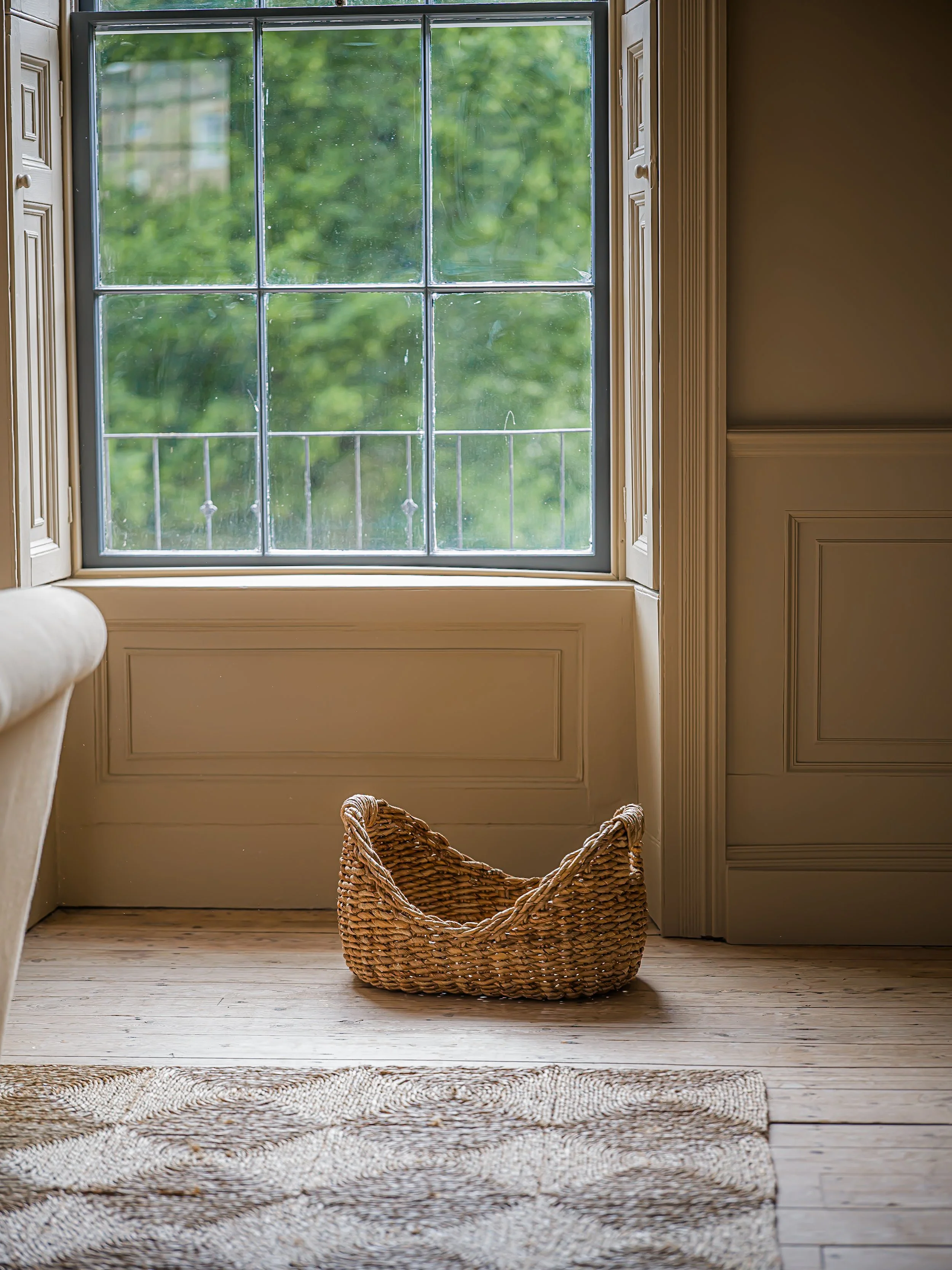 The Interiors Yard-092.jpg