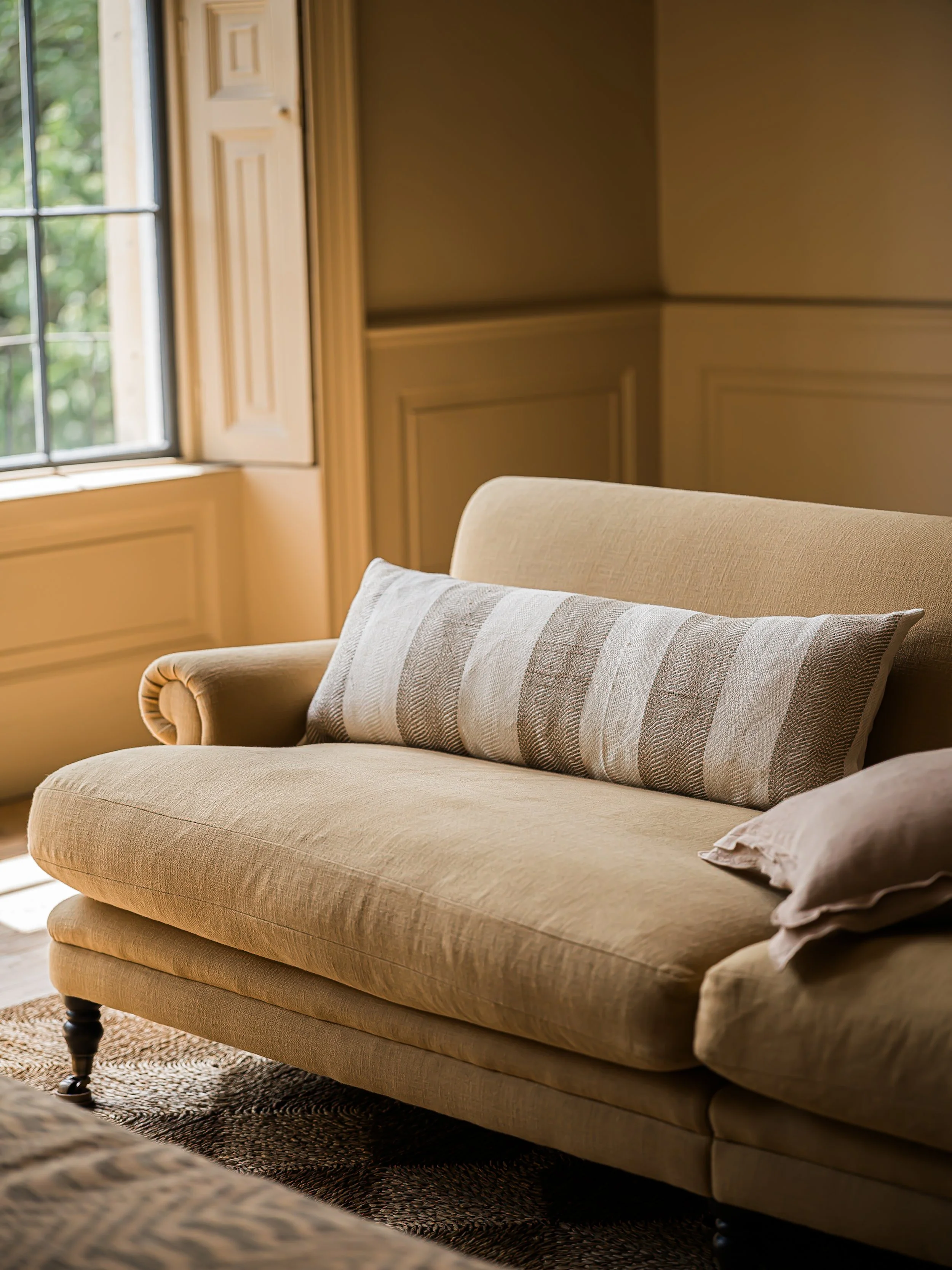 The Interiors Yard-049.jpg
