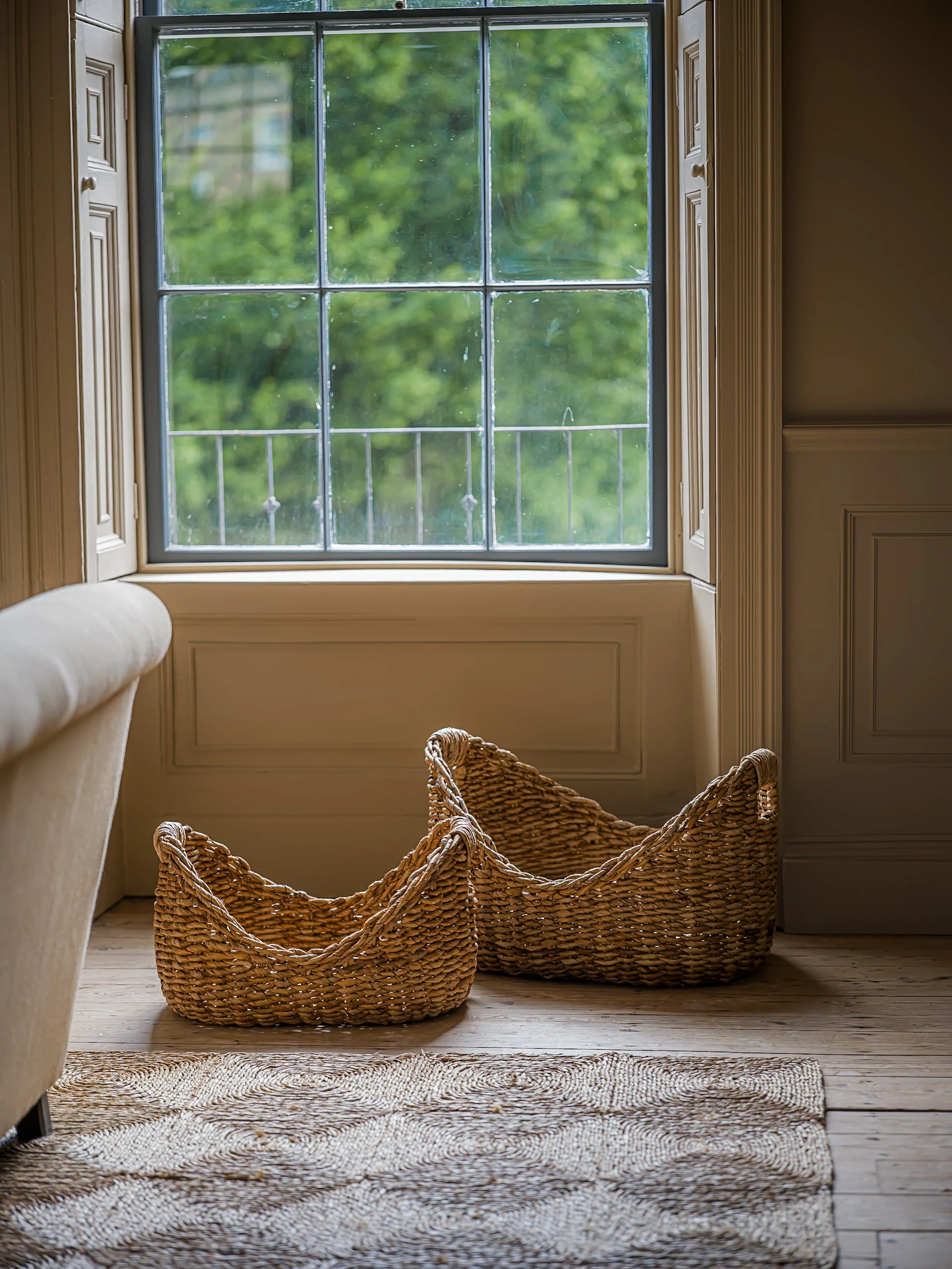 The Interiors Yard-091.jpg