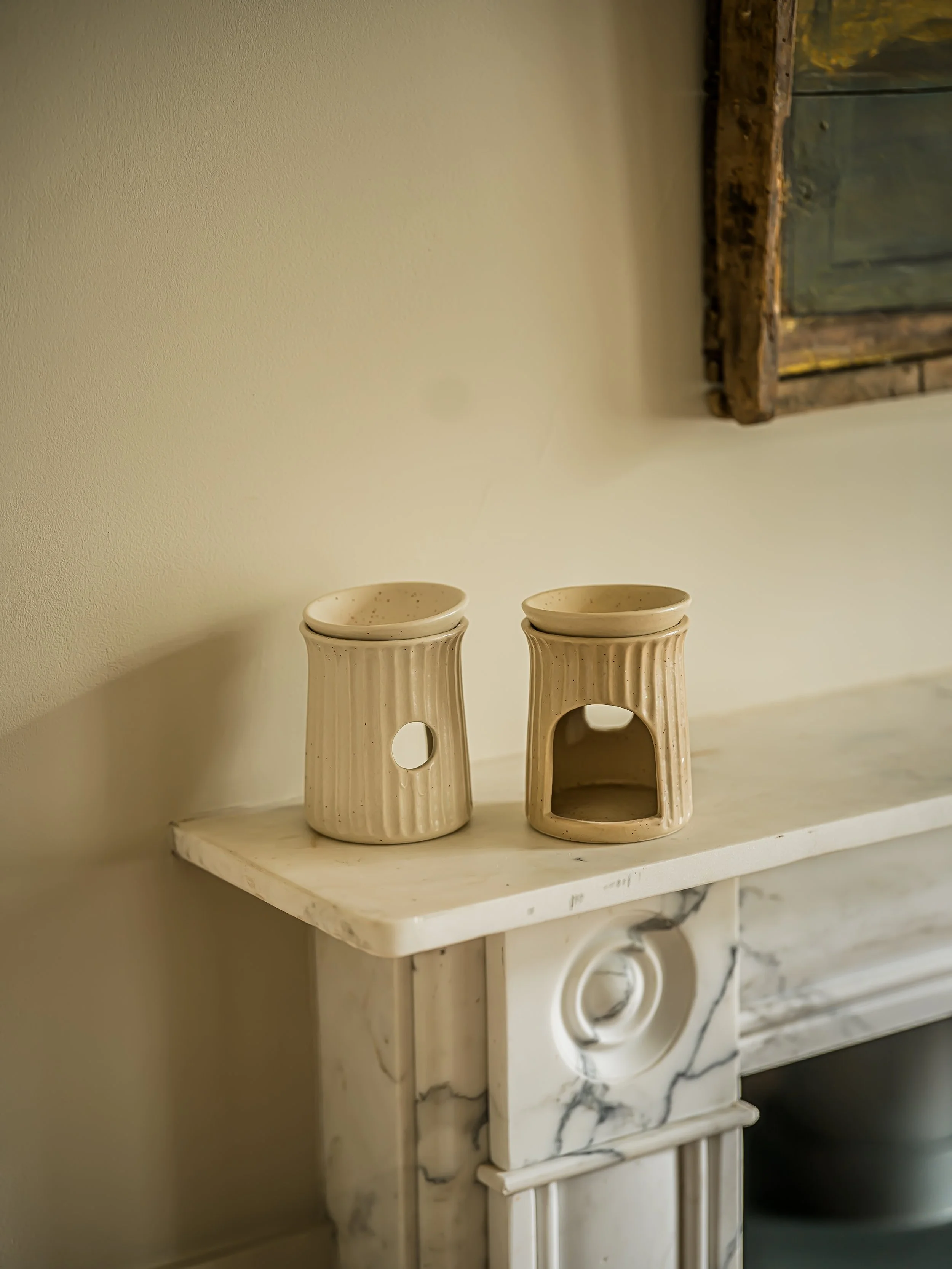 The Interiors Yard-167.jpg