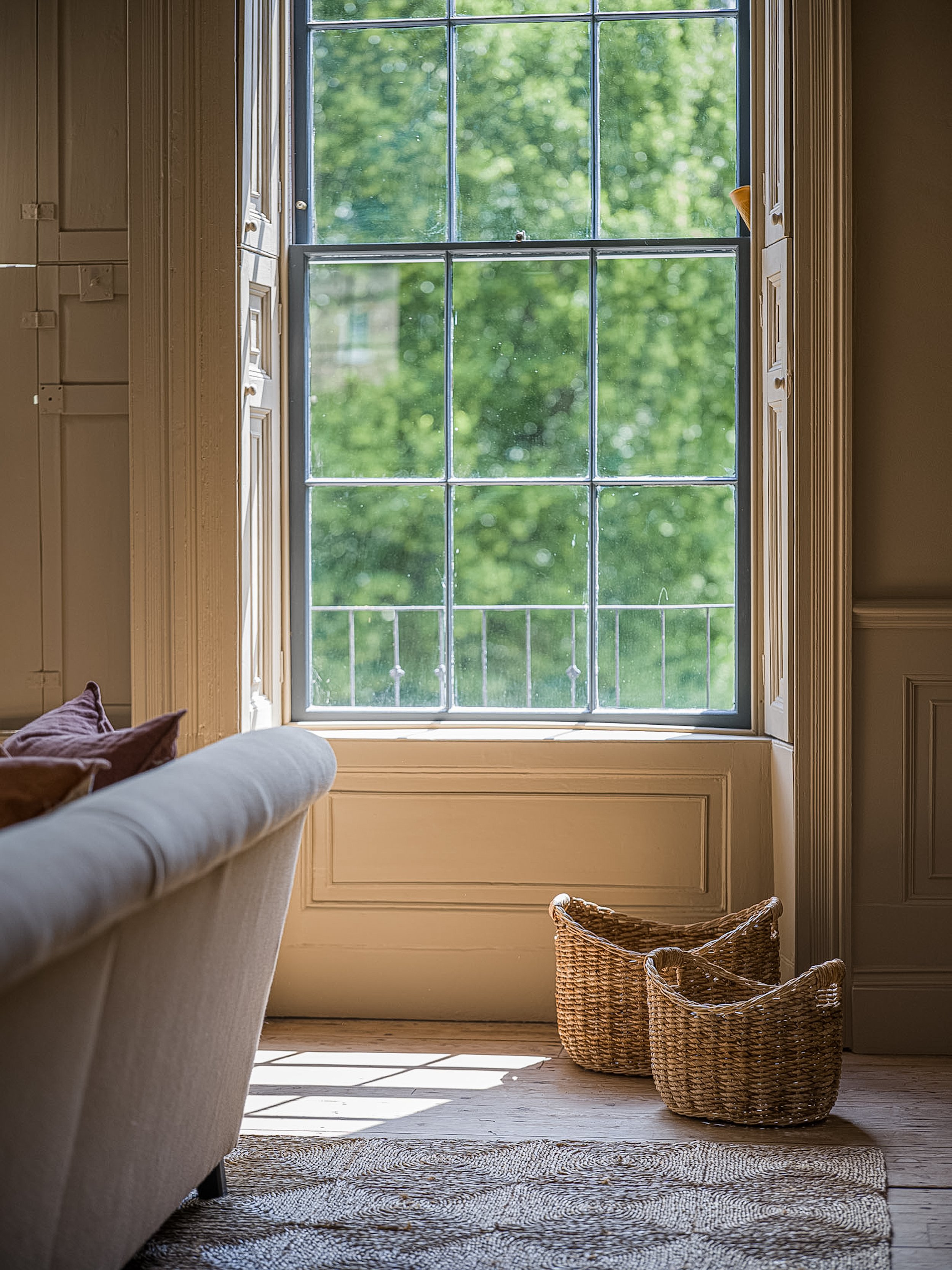 The Interiors Yard-065.jpg