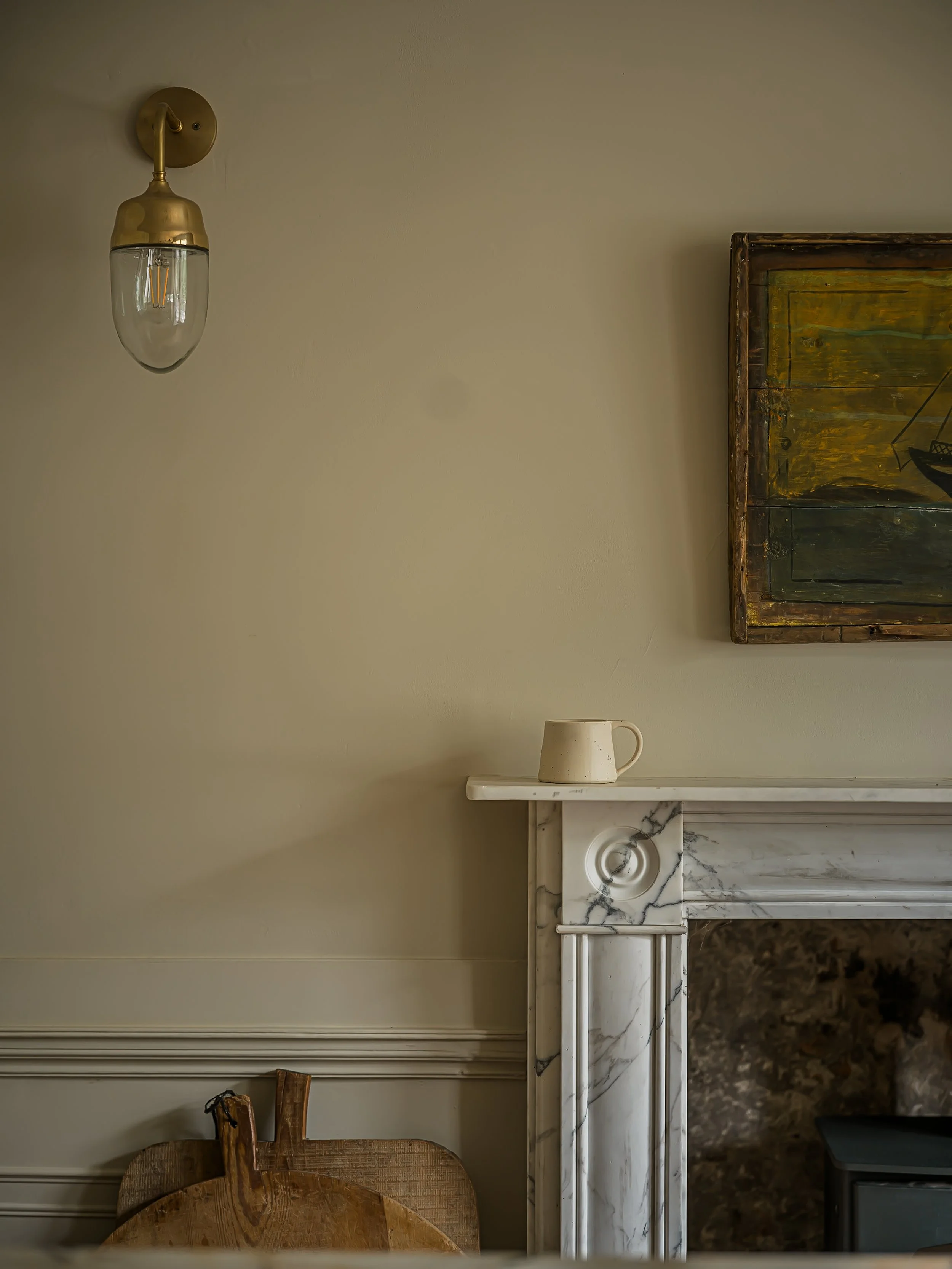 The Interiors Yard-127.jpg