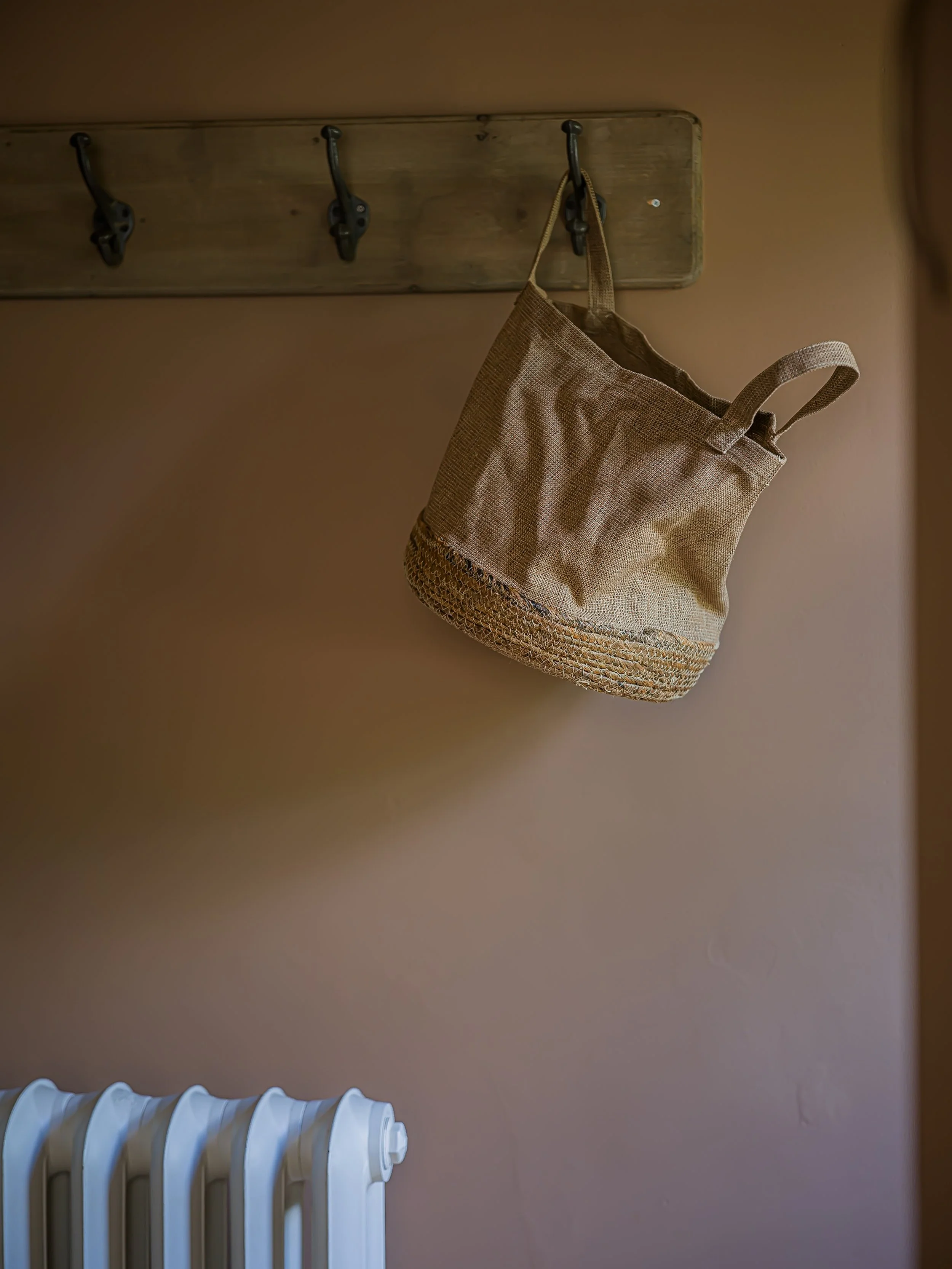 The Interiors Yard-115.jpg