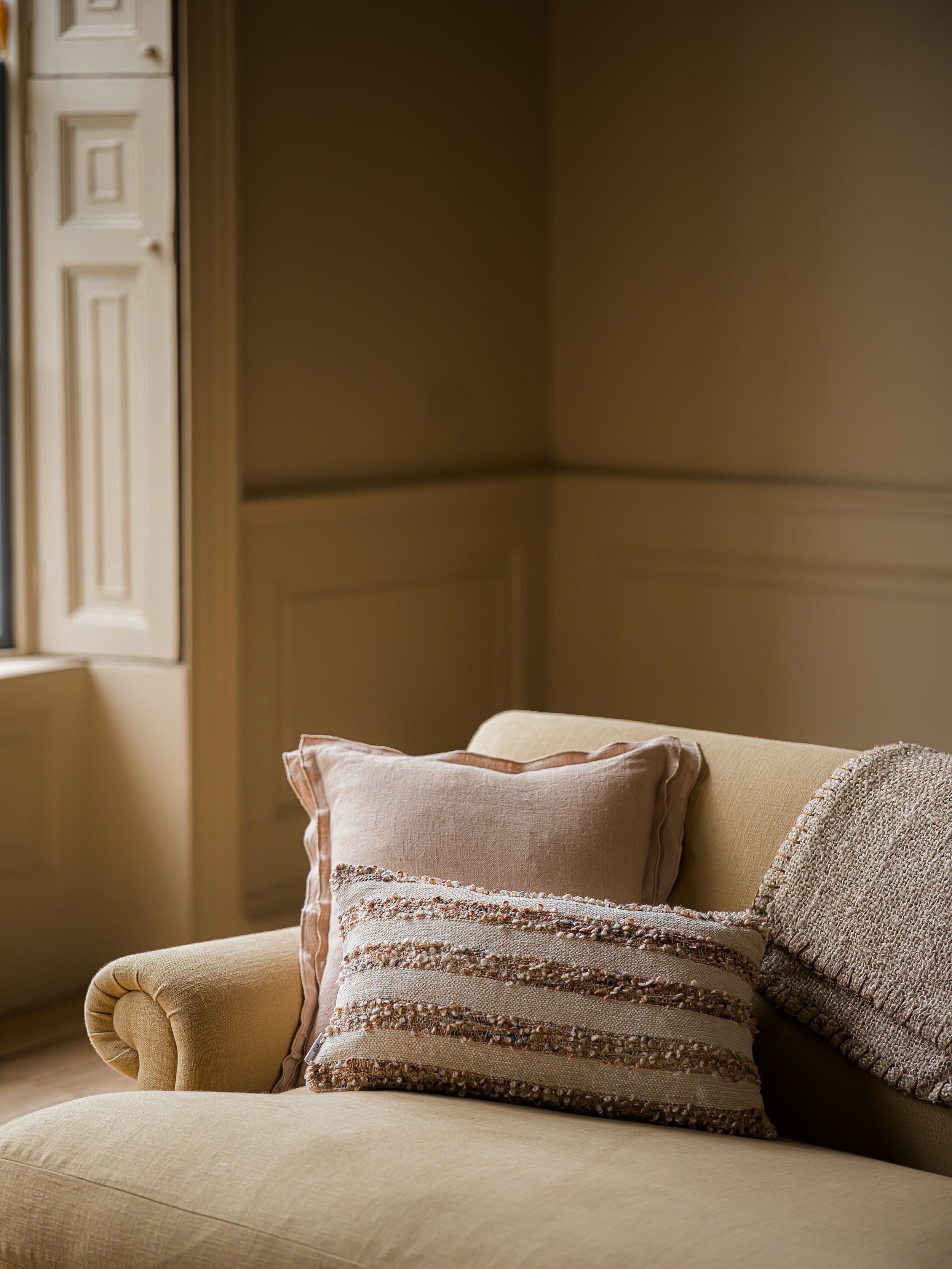 The Interiors Yard-039.jpg