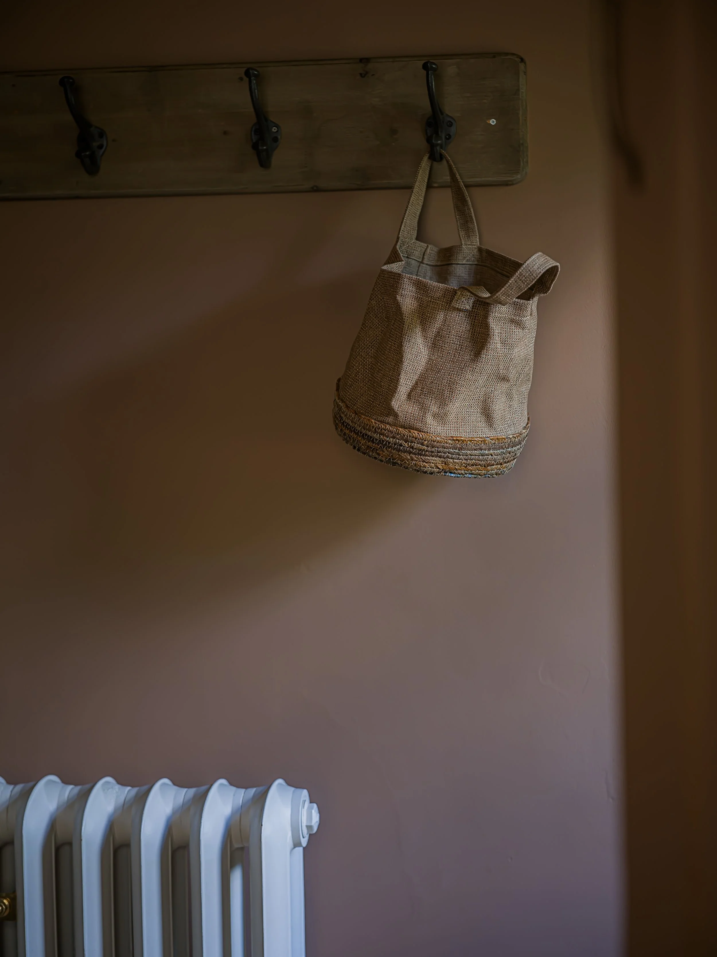 The Interiors Yard-113.jpg