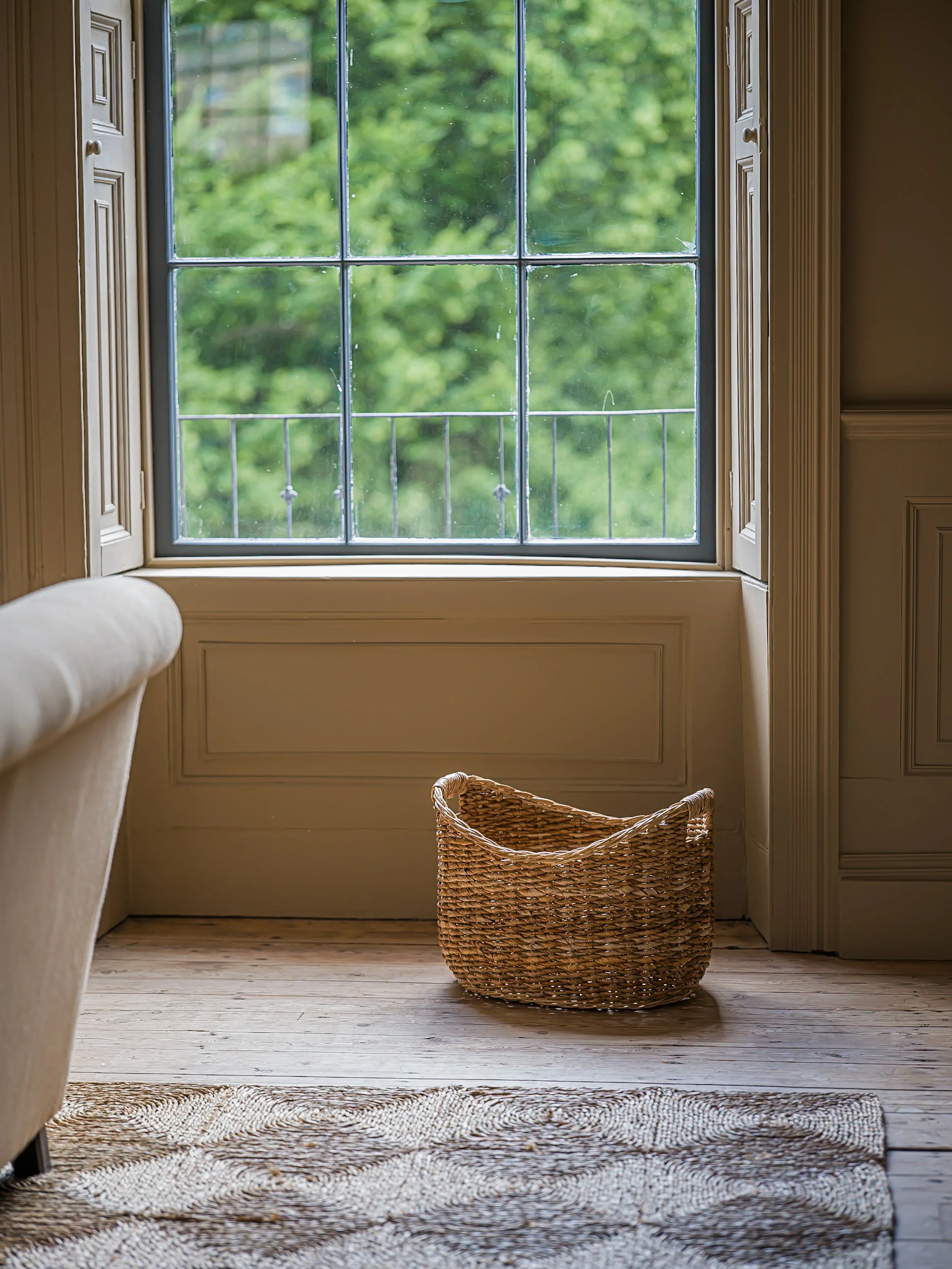 The Interiors Yard-076.jpg