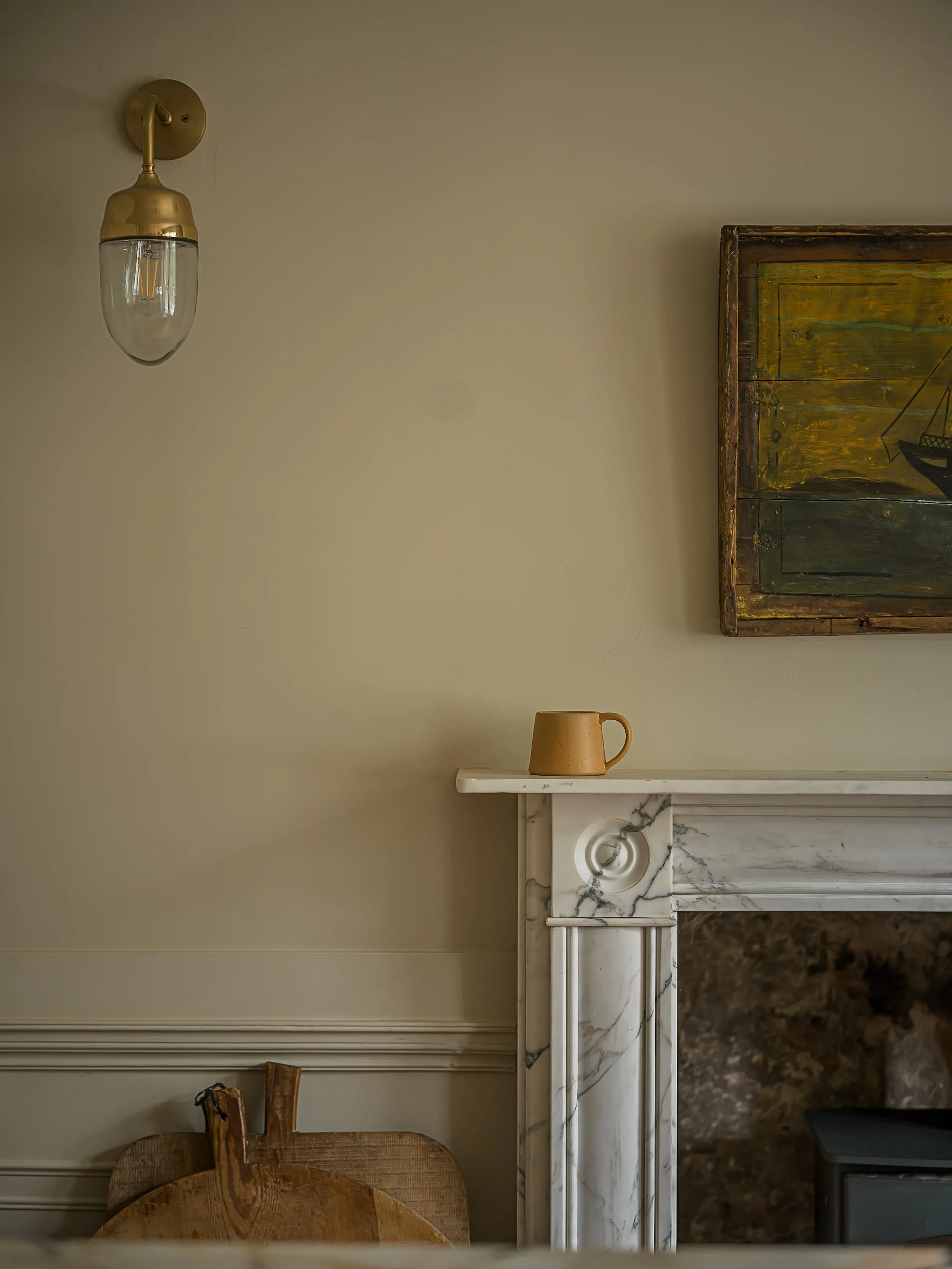 The Interiors Yard-125.jpg
