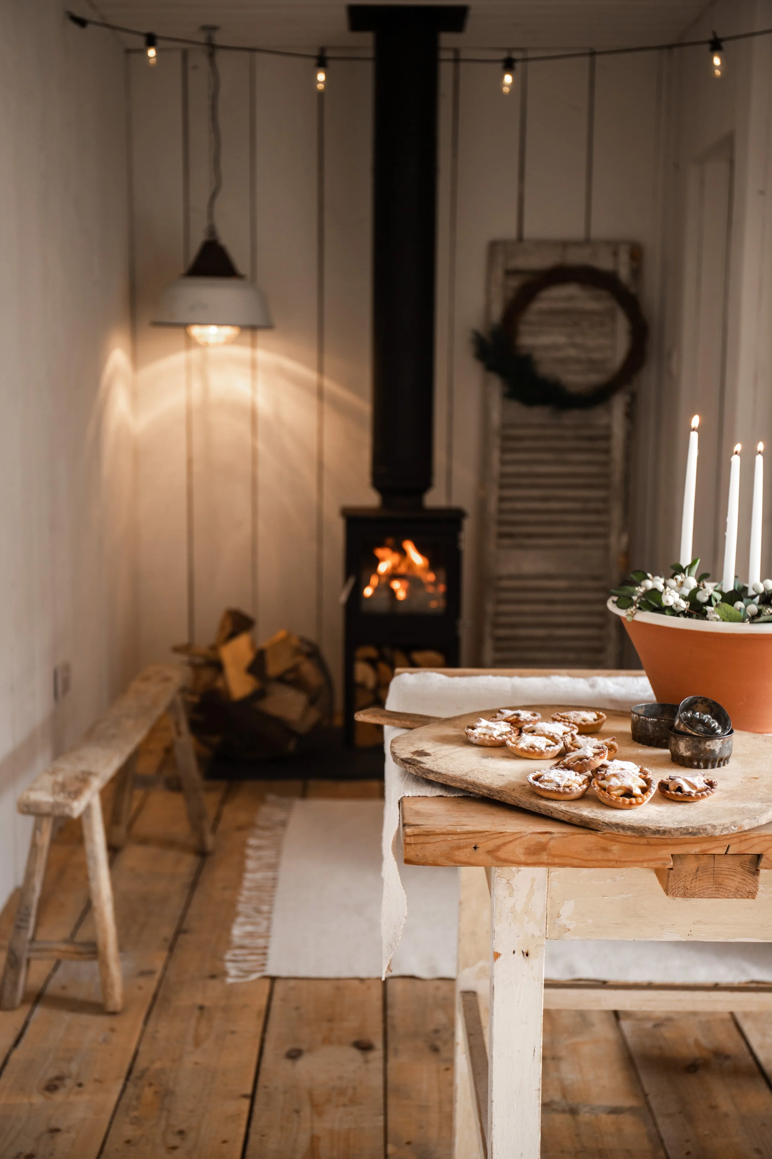 The Christmas Collection 2022