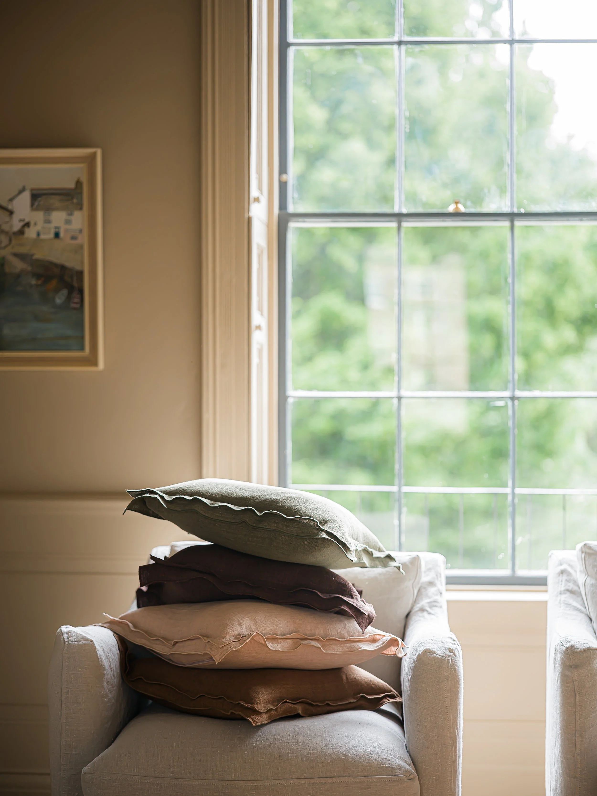 The Interiors Yard-011.jpg