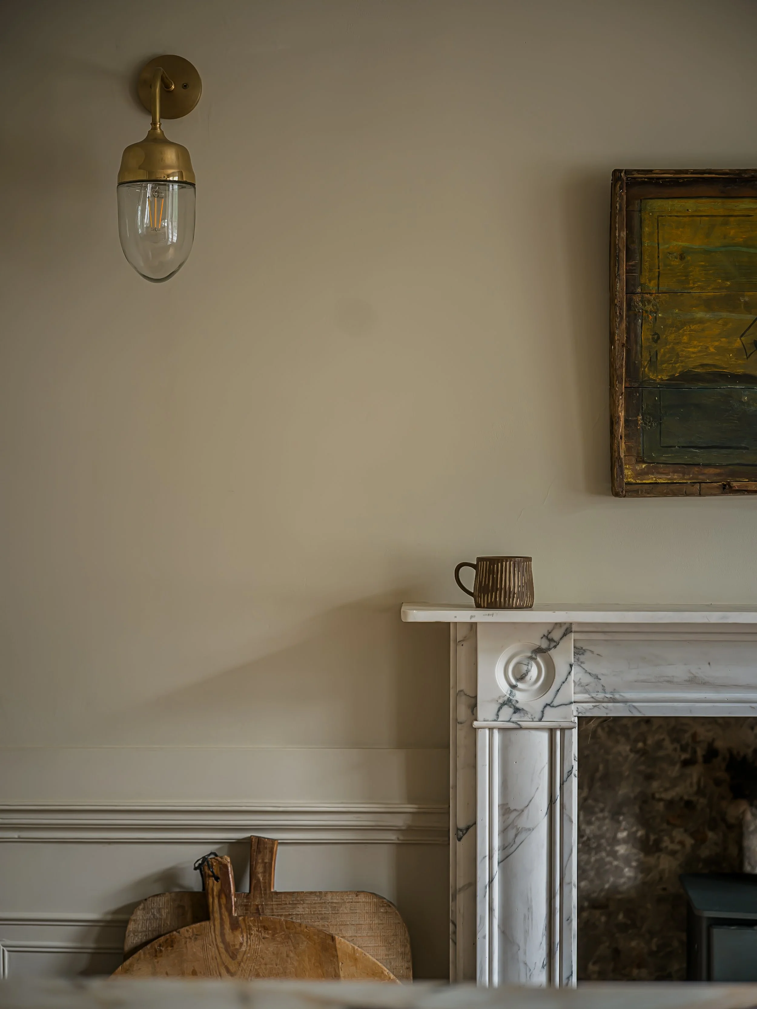 The Interiors Yard-130.jpg