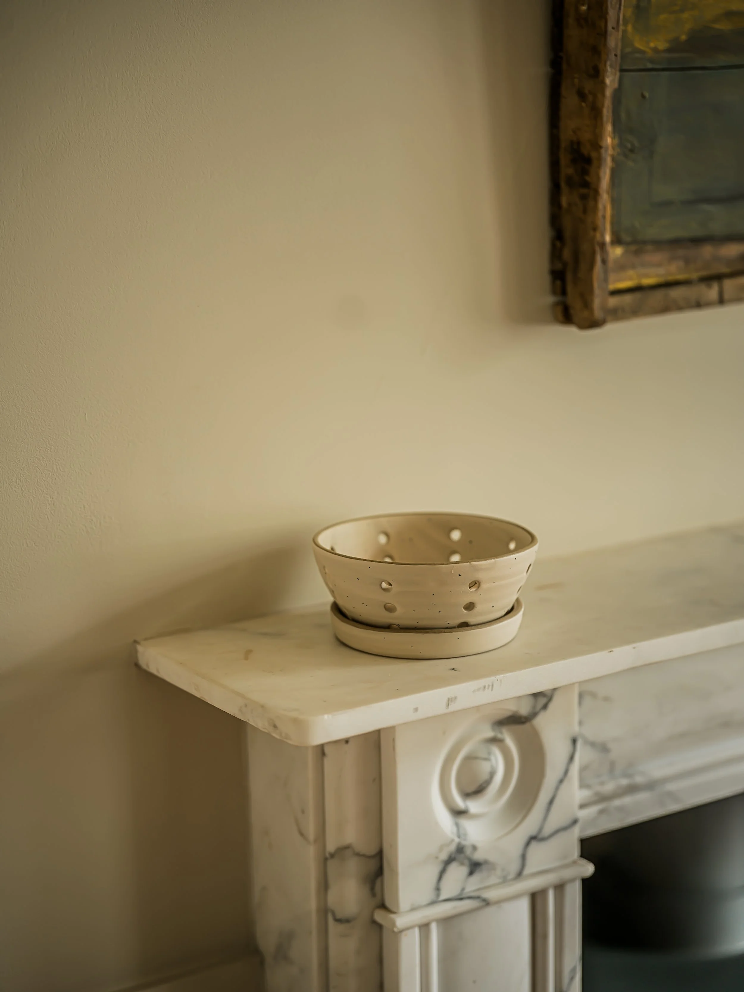 The Interiors Yard-169.jpg