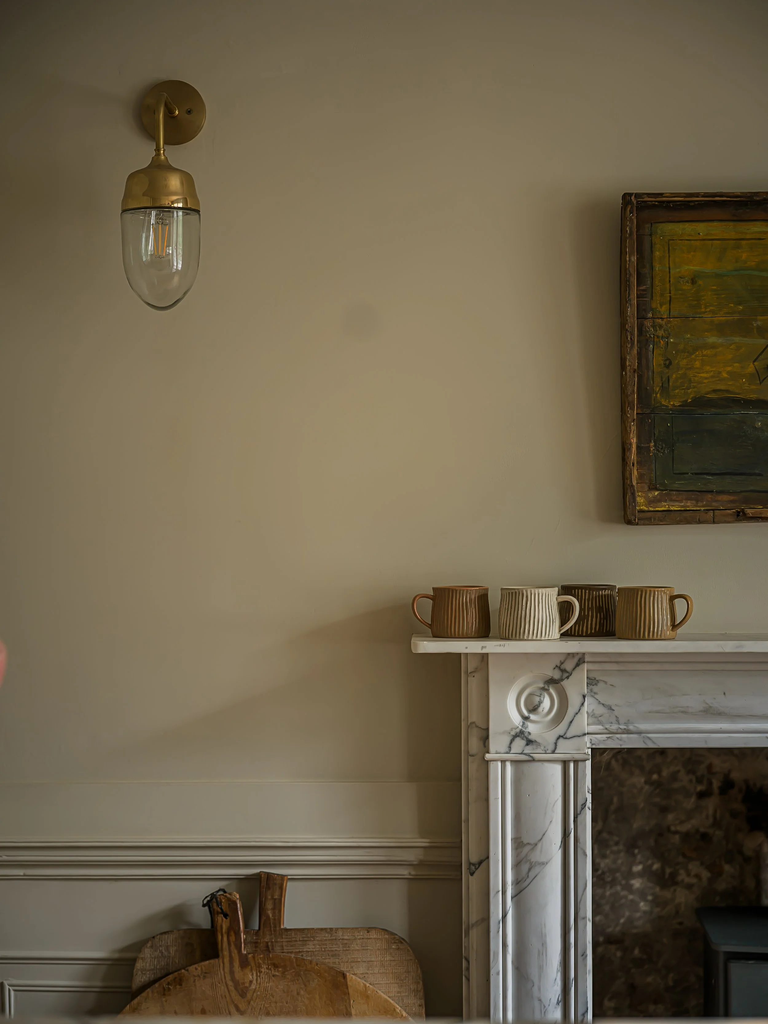 The Interiors Yard-128.jpg