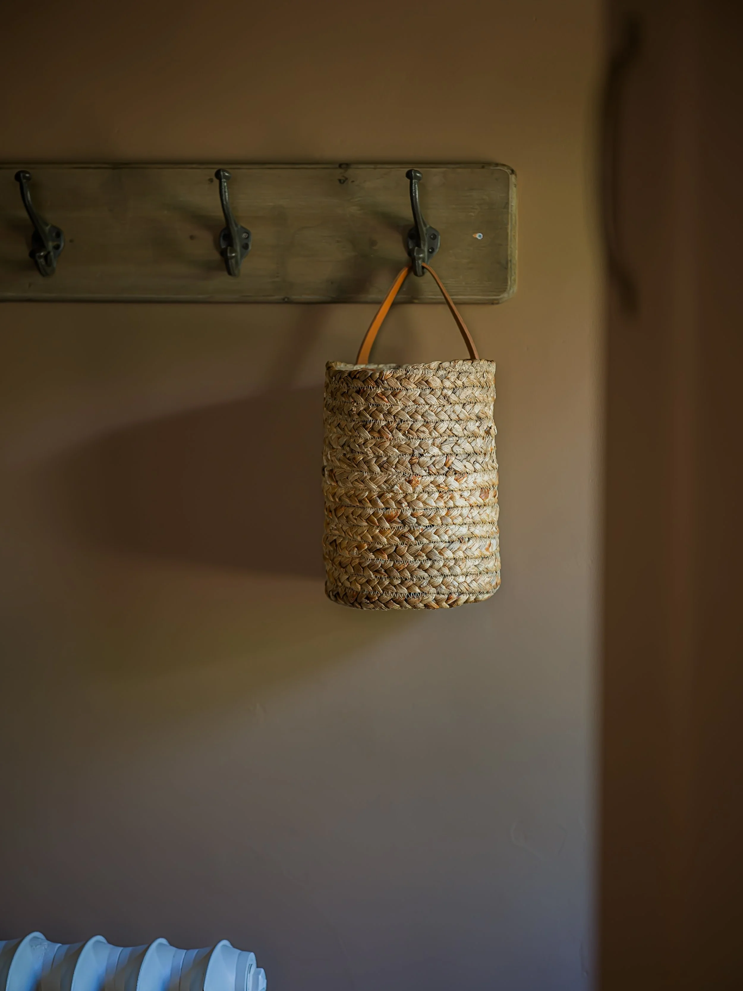 The Interiors Yard-103.jpg