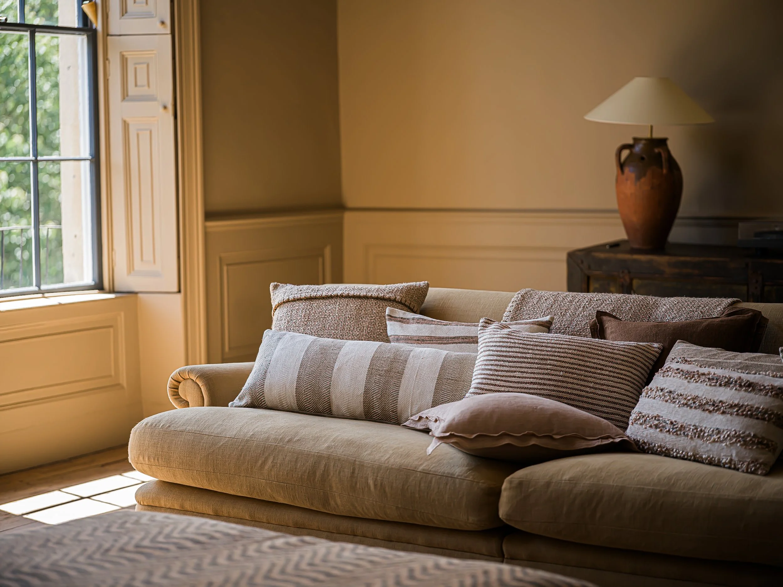 The Interiors Yard-051.jpg