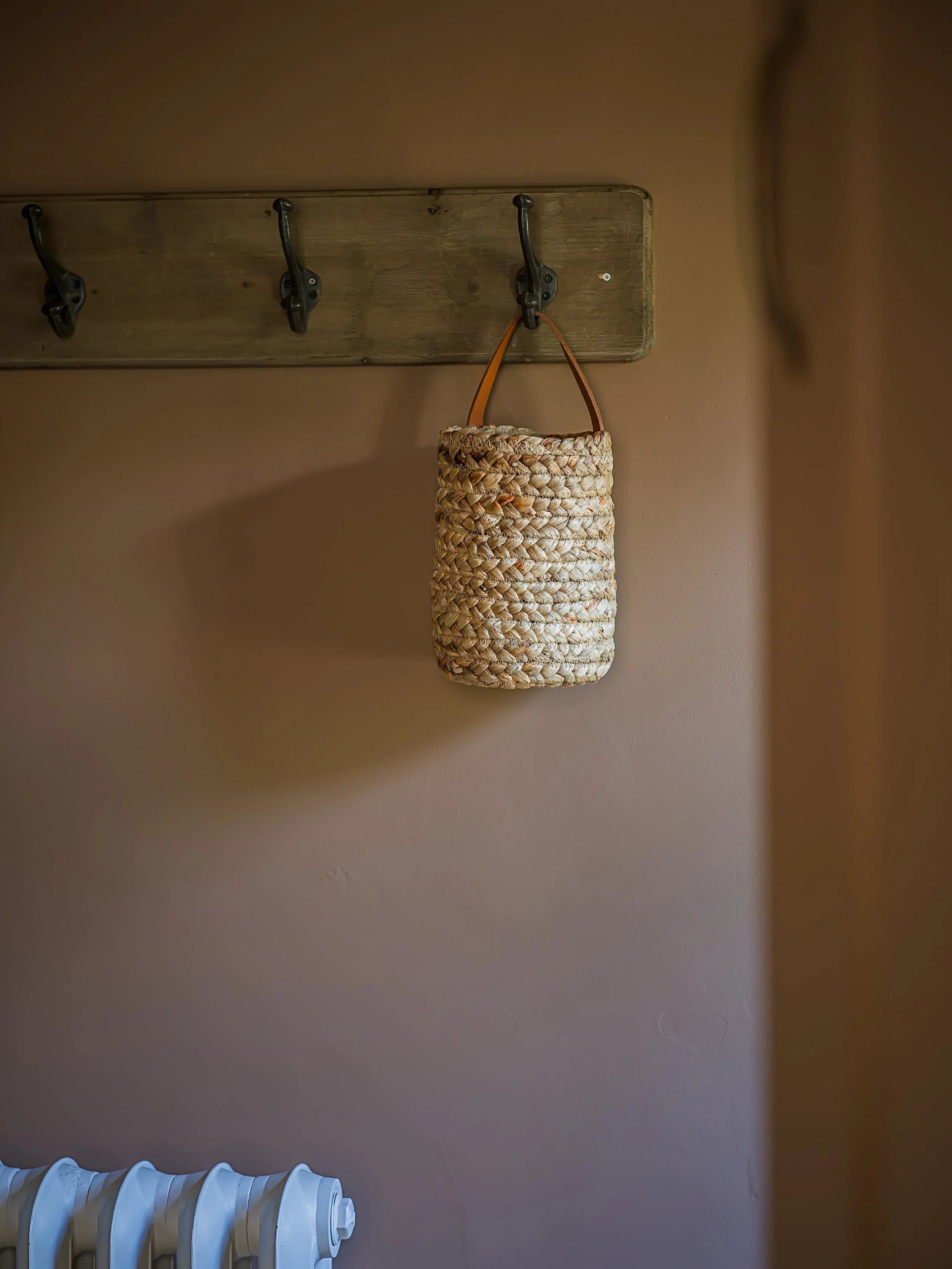 The Interiors Yard-104.jpg