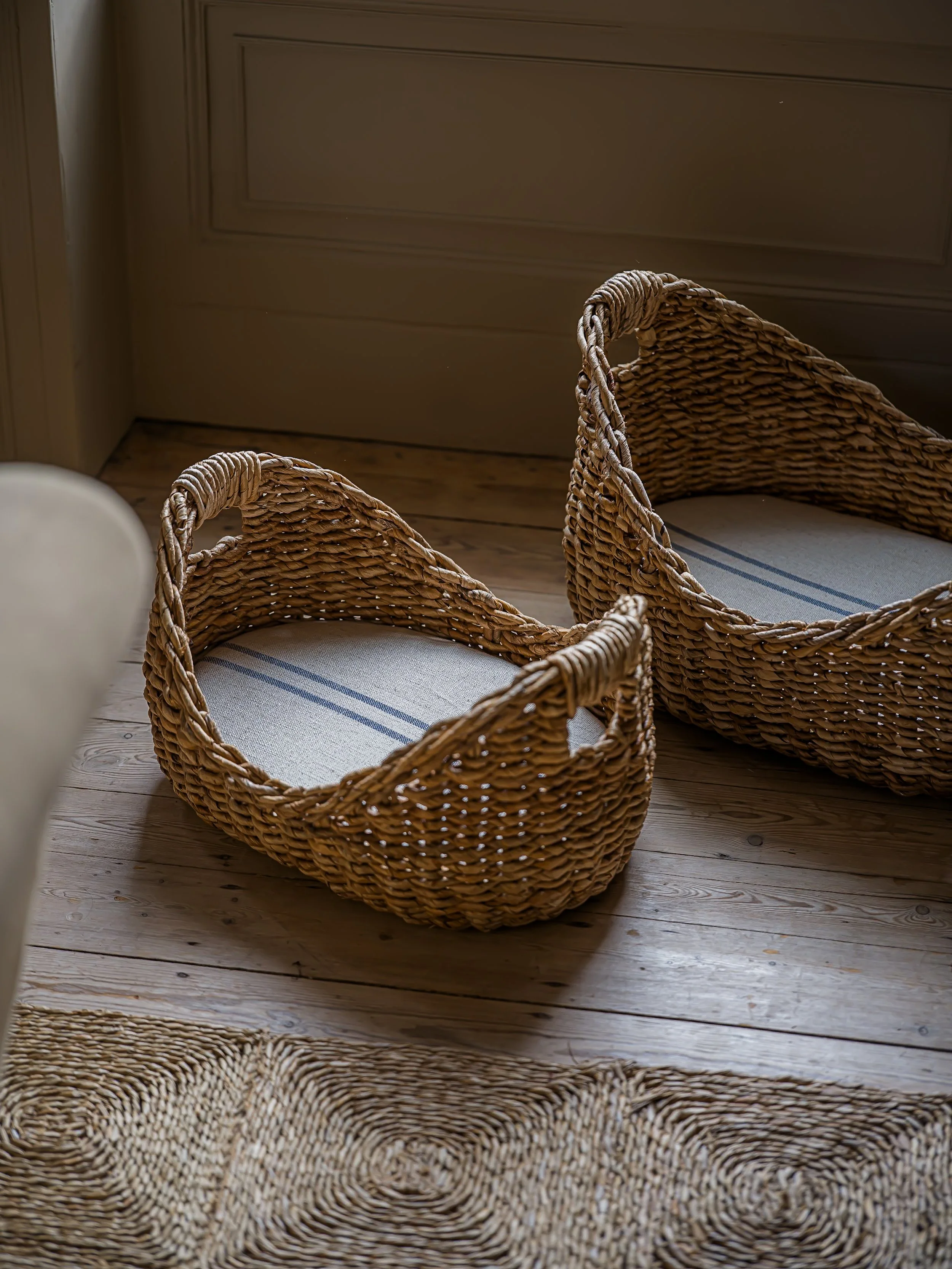 The Interiors Yard-095.jpg