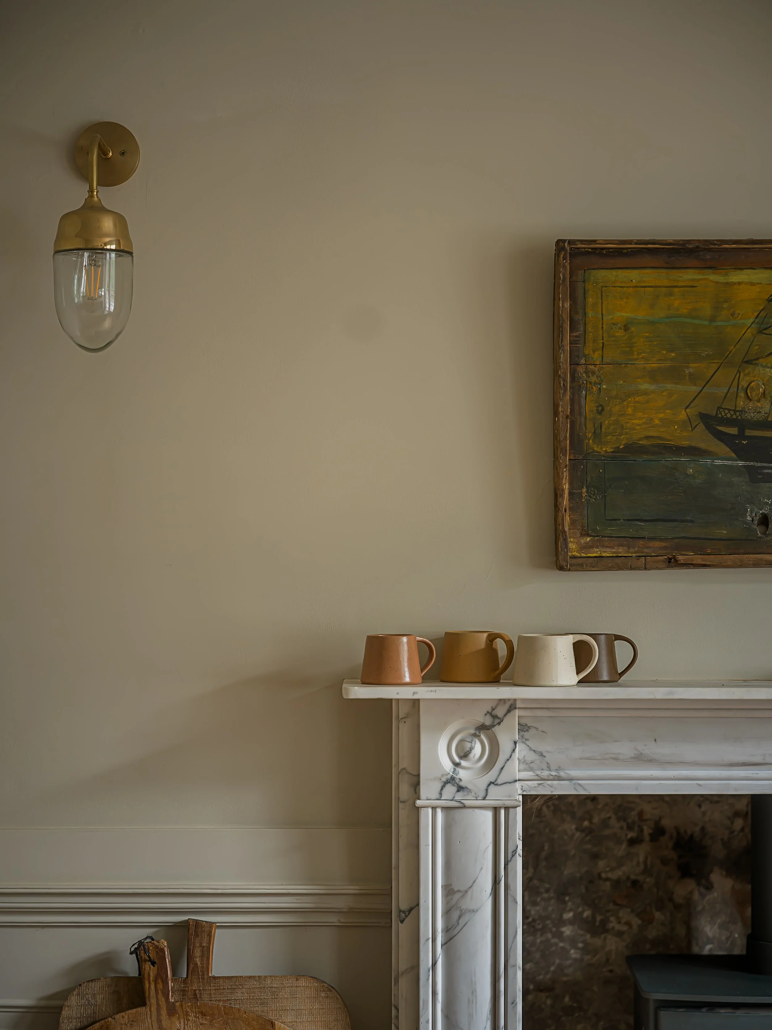 The Interiors Yard-122.jpg