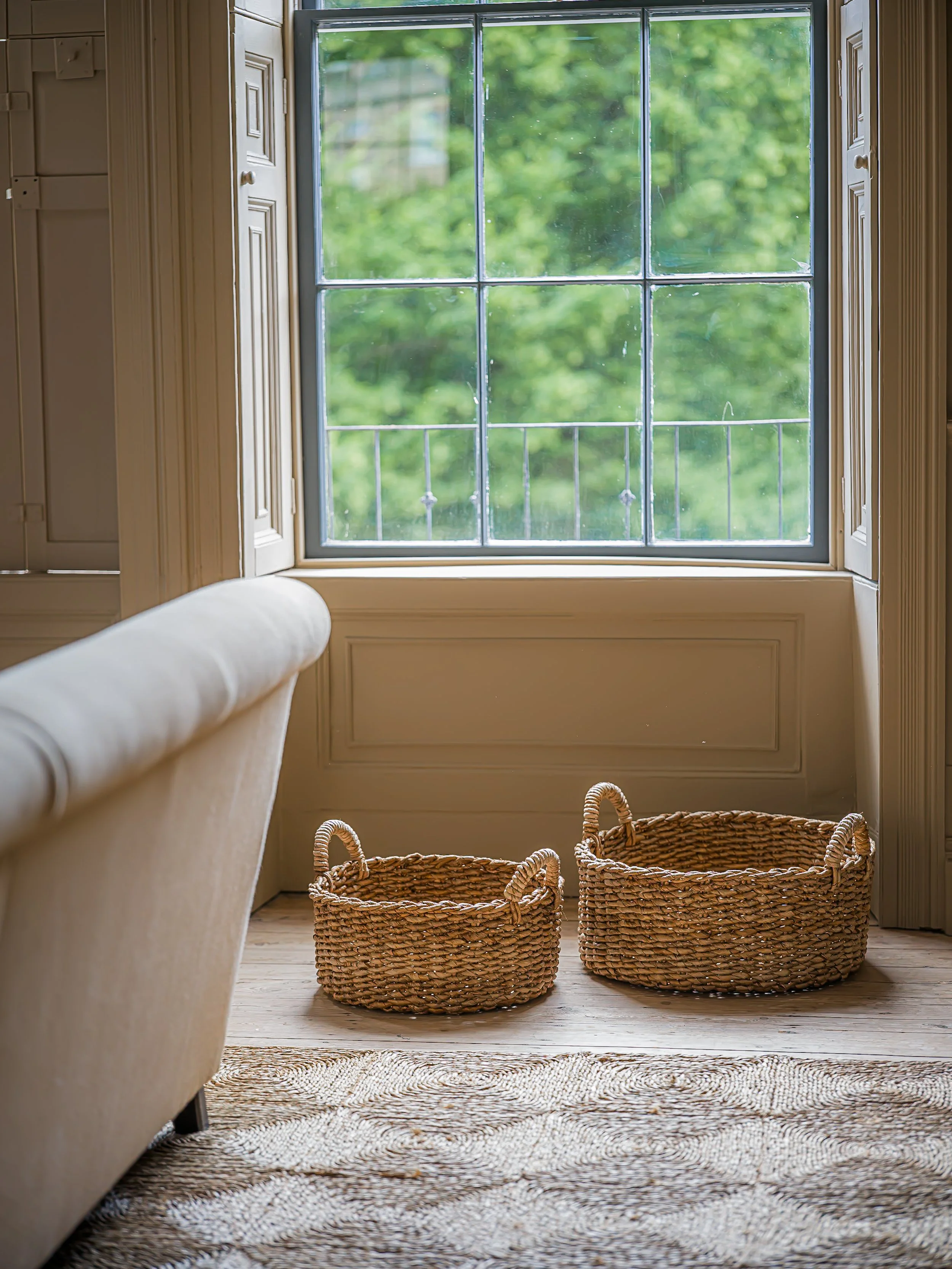 The Interiors Yard-086.jpg
