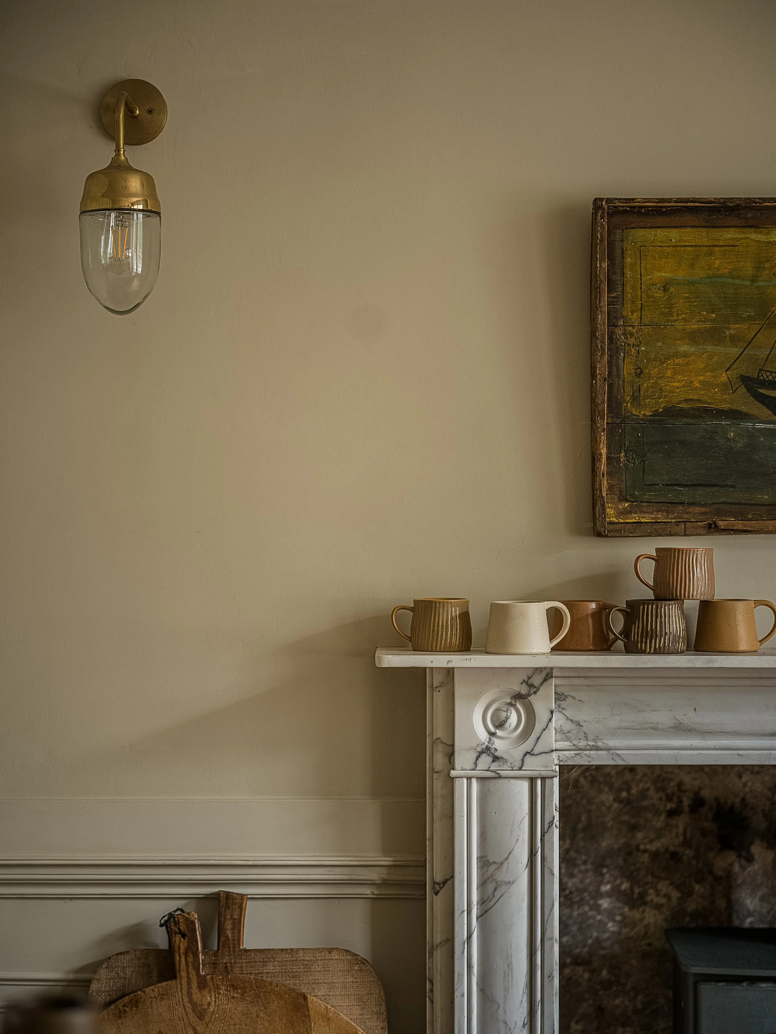 The Interiors Yard-133.jpg