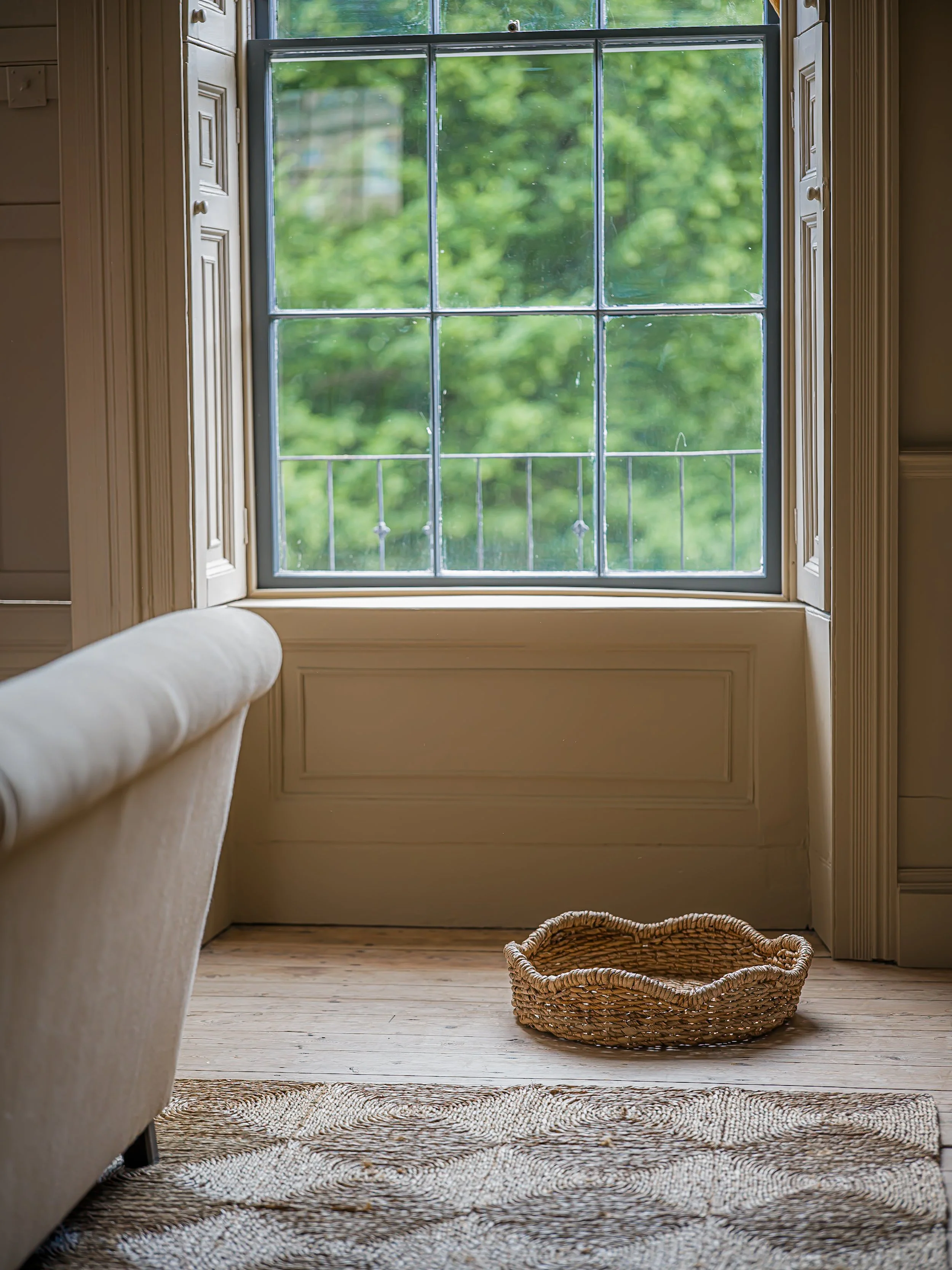 The Interiors Yard-087.jpg