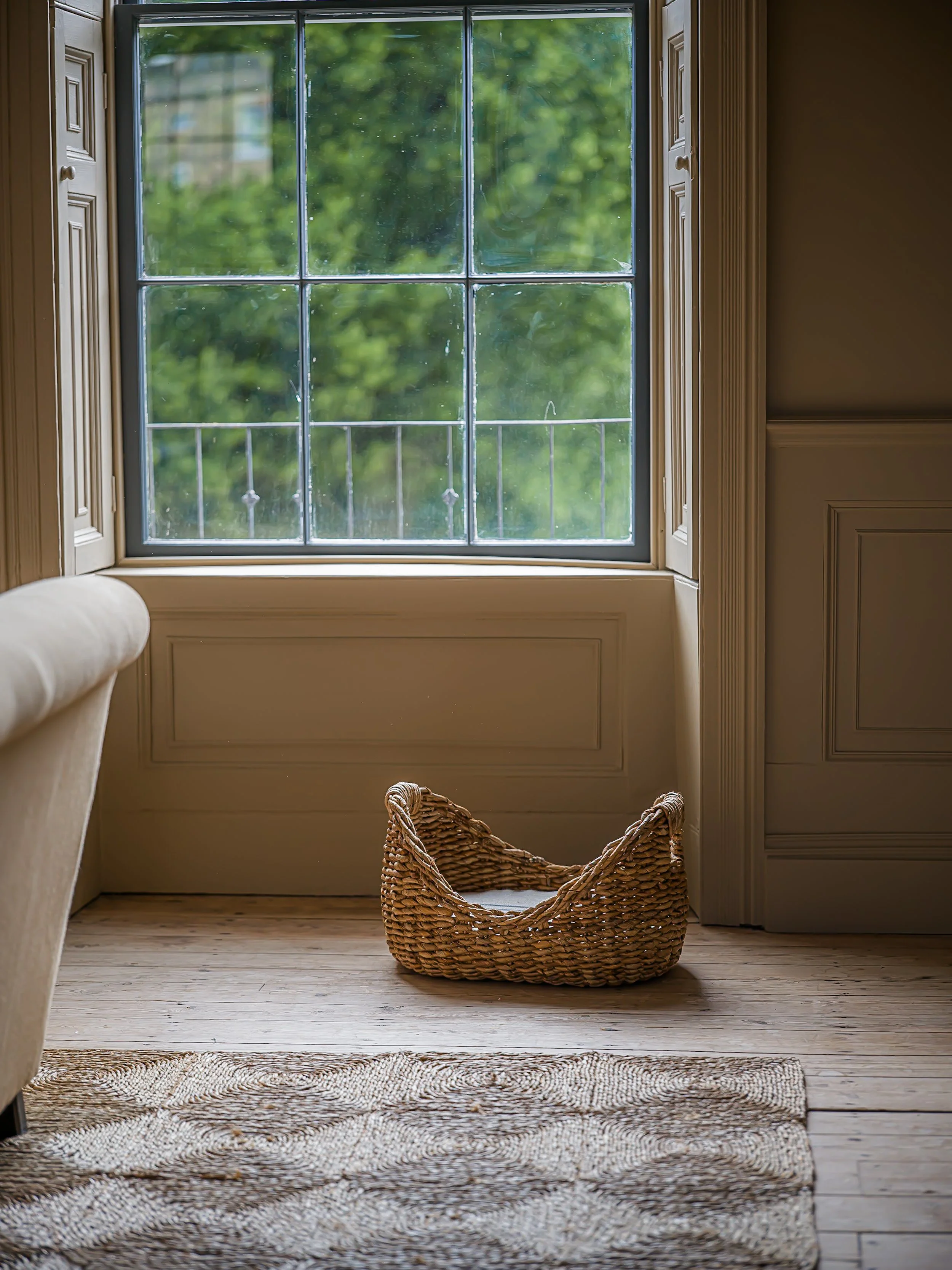 The Interiors Yard-093.jpg