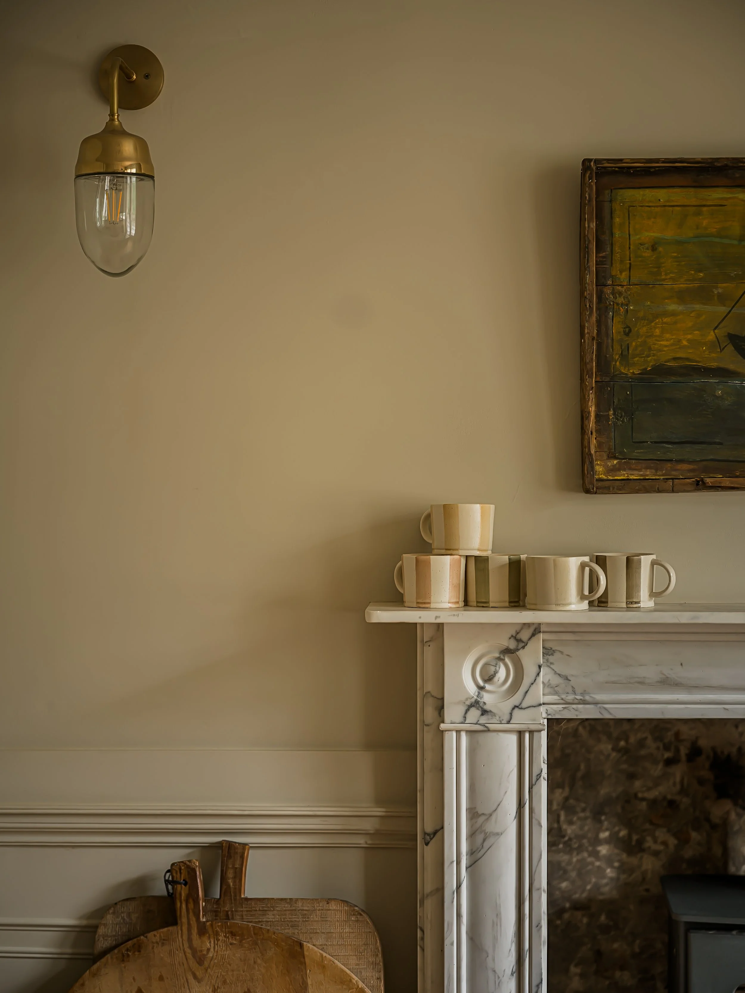 The Interiors Yard-179.jpg