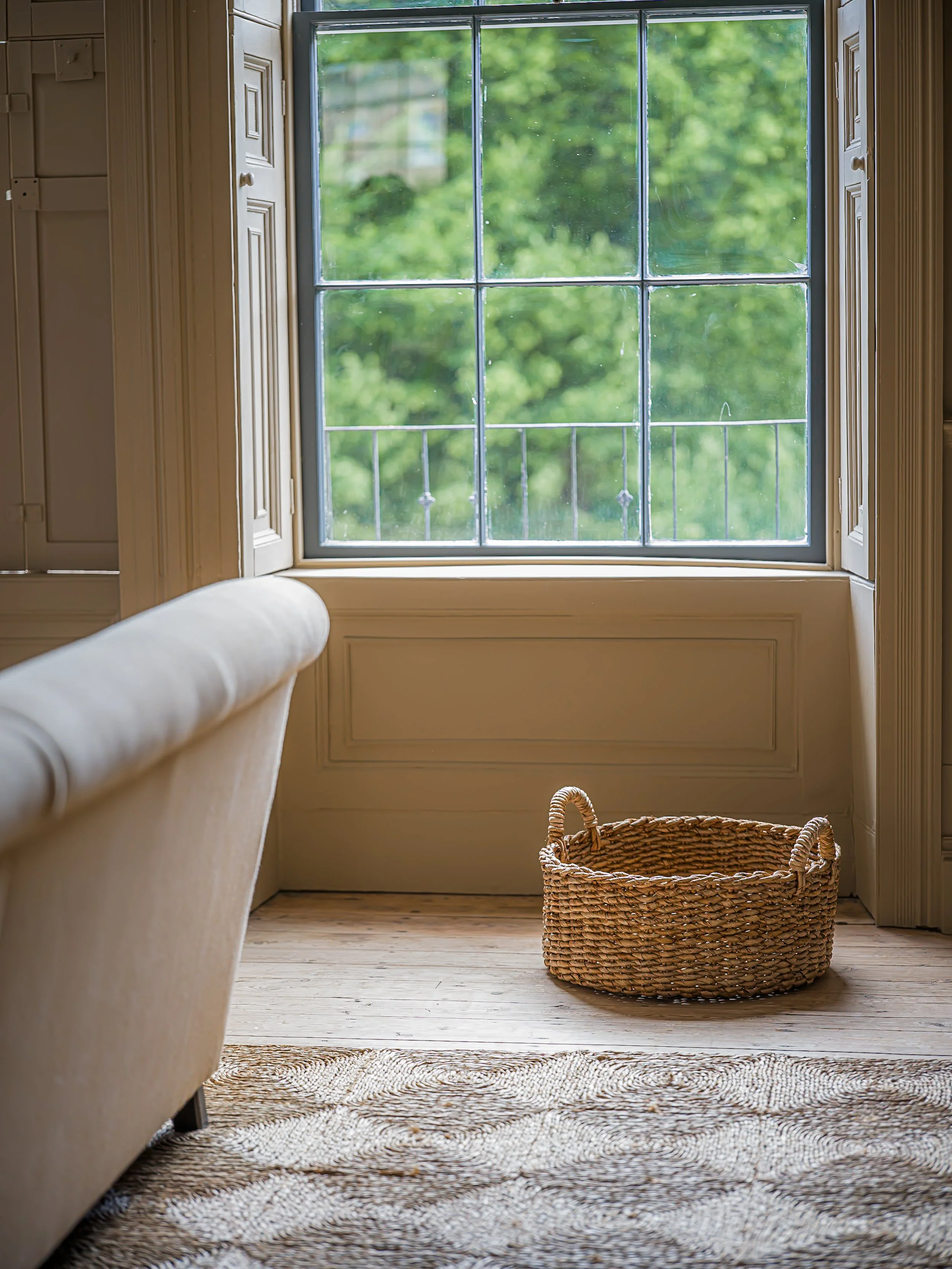 The Interiors Yard-084.jpg