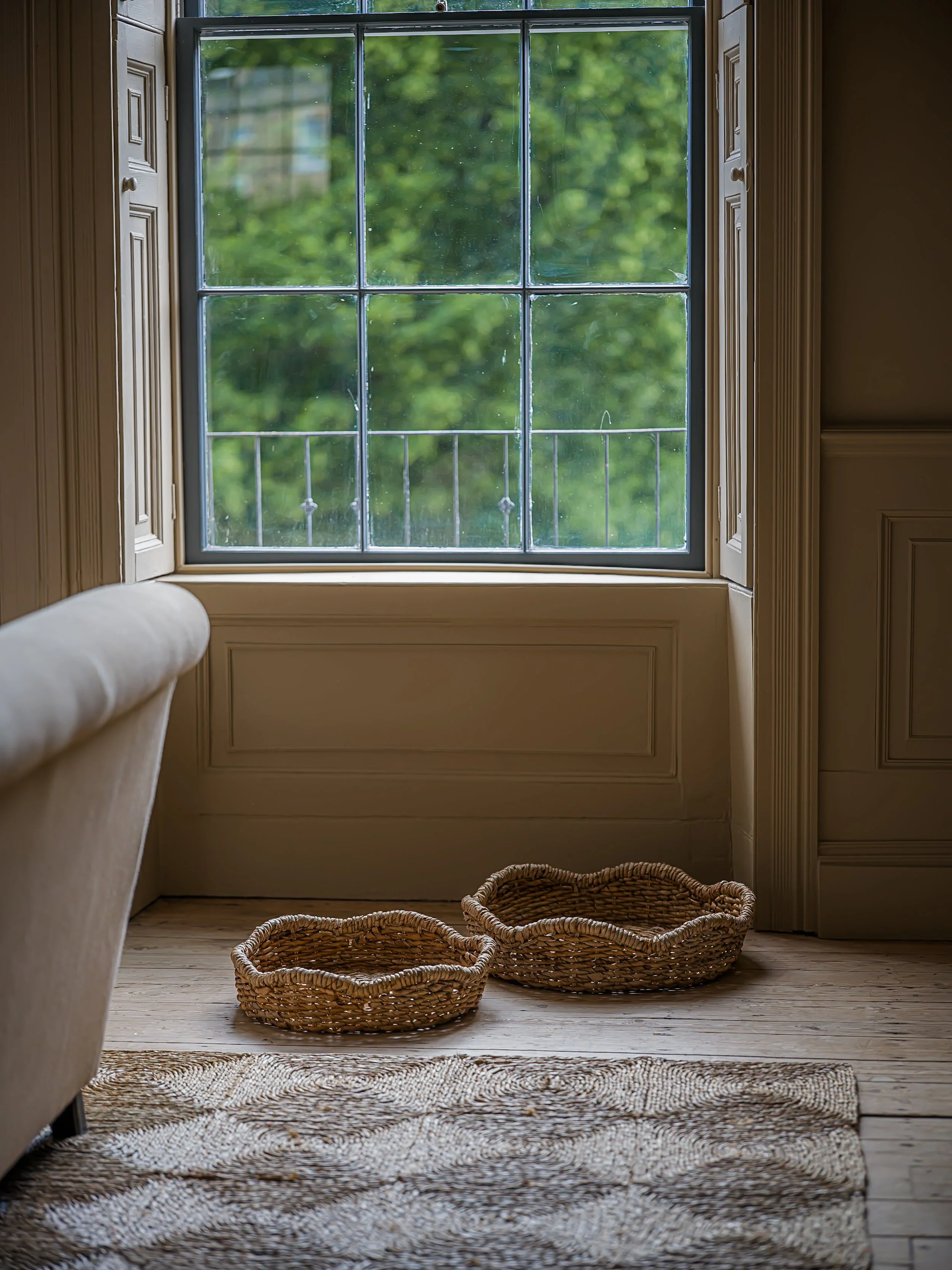 The Interiors Yard-089.jpg
