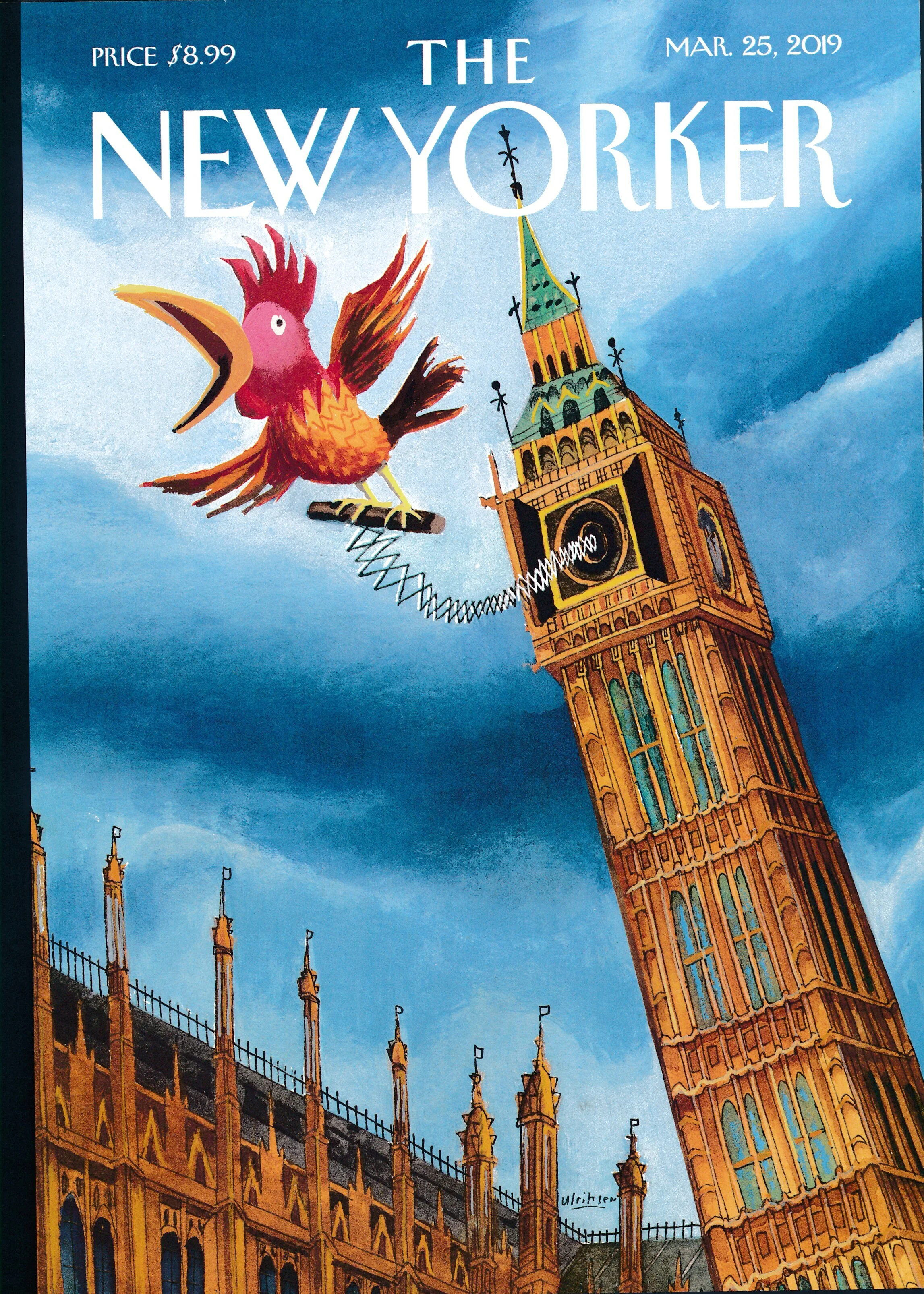 MARKULRIKSEN-Crazy Time-THENEWYORKER-HREPRESENTS (1).jpg