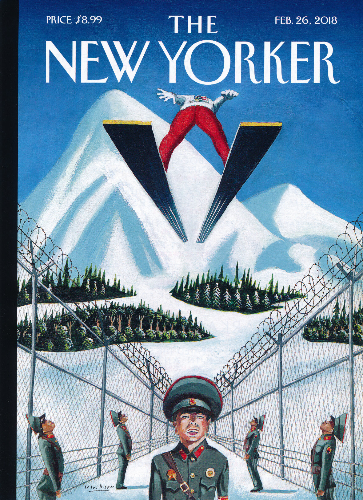 MarkUlriksen-Slipperey-Slopes-TheNewYorker-Cover-HRepresents.jpg