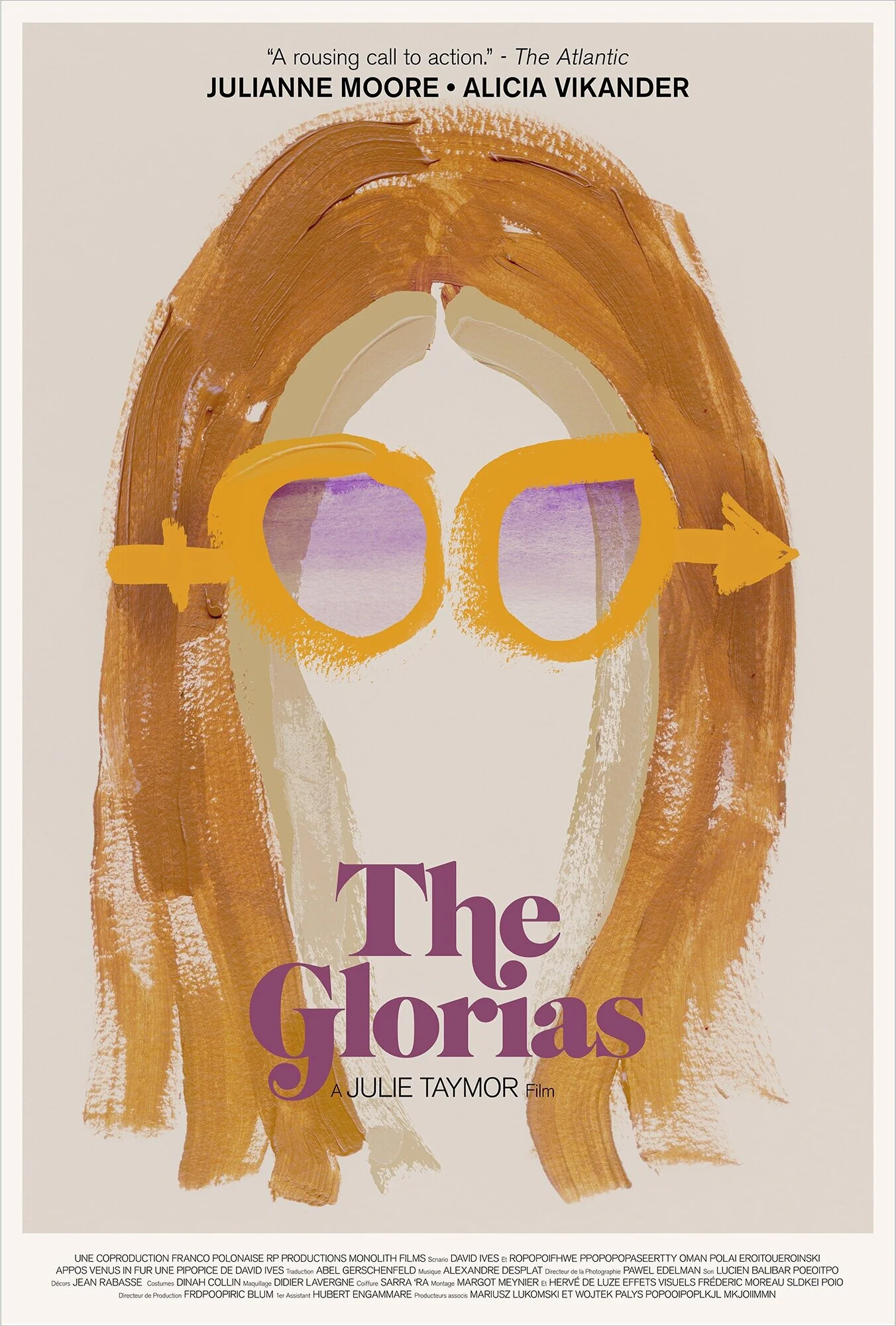 000_GLORIAS_KA_LR_AS_glasses_HR.jpeg