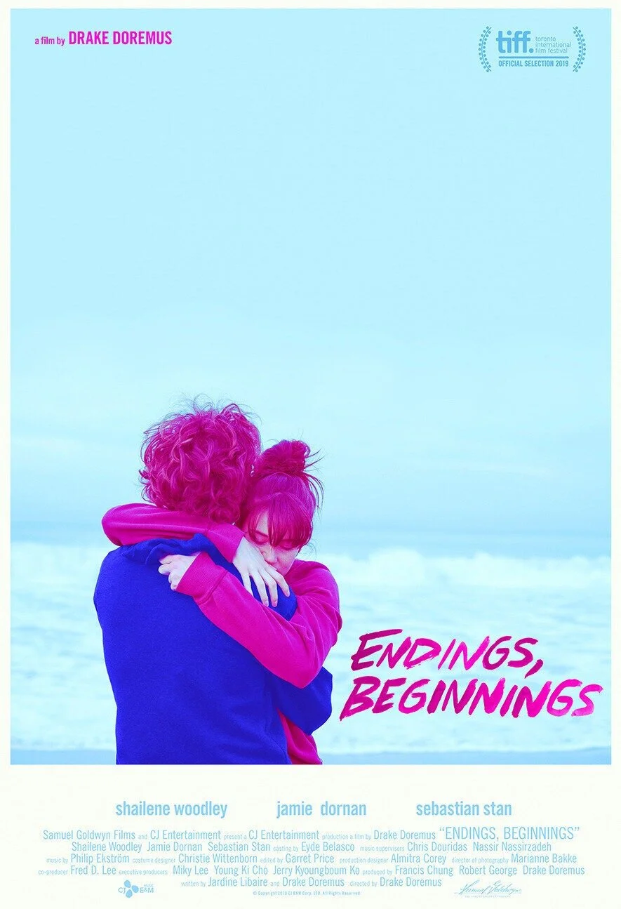 endings_beginnings_ver2_xlg.jpeg
