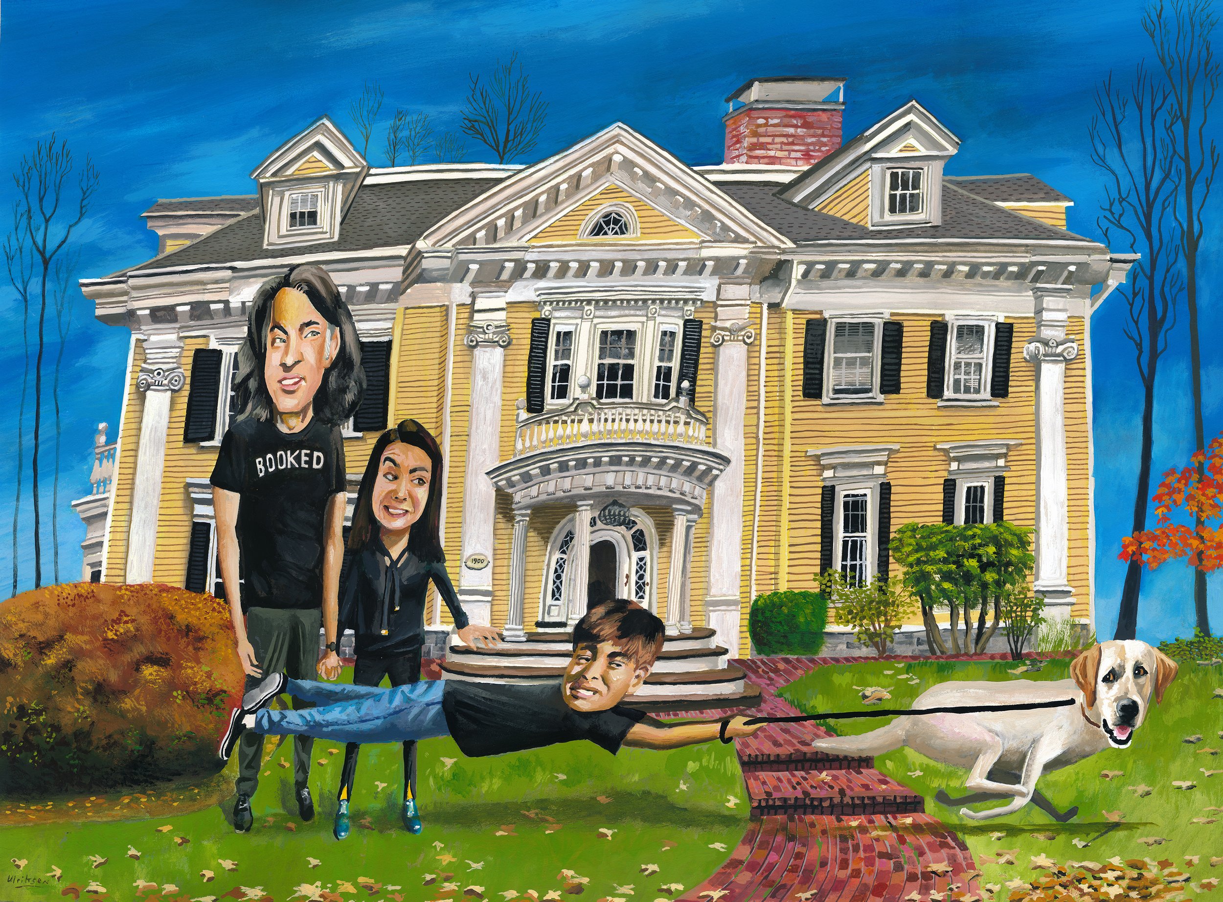 Veronia Appen Family.jpg