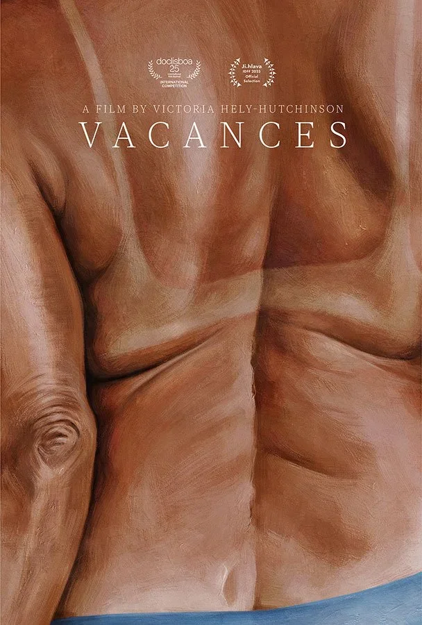 Akikomatic_vacances.jpg.webp