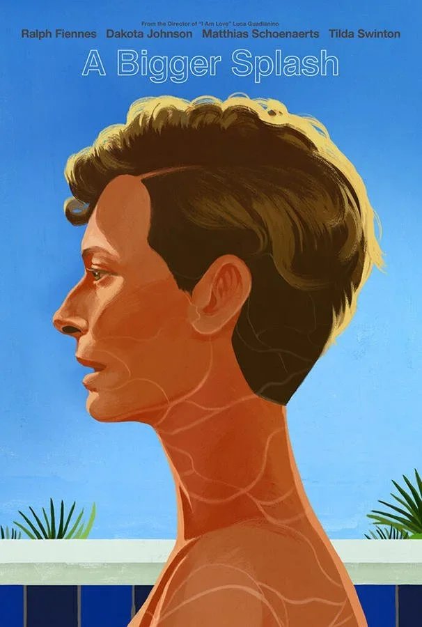 AKIKOMATIC_ABiggerSplash.jpg.webp