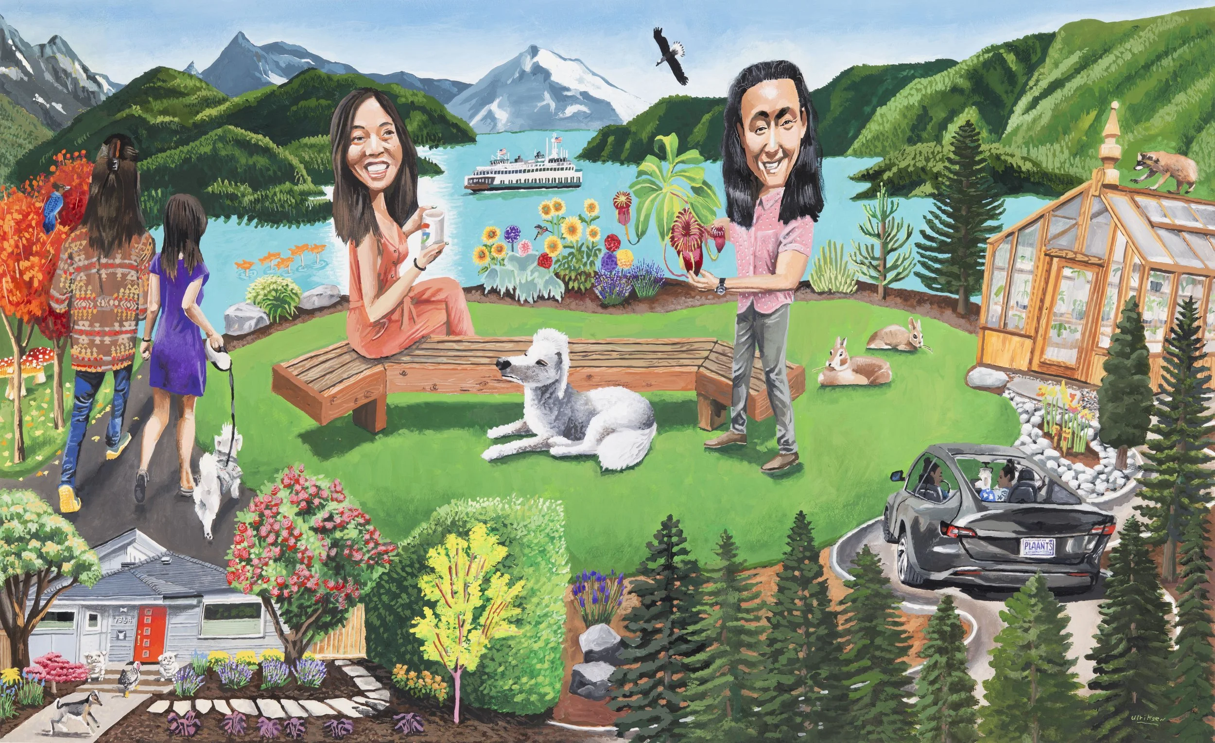 Nina and Chris 2 Large.jpeg