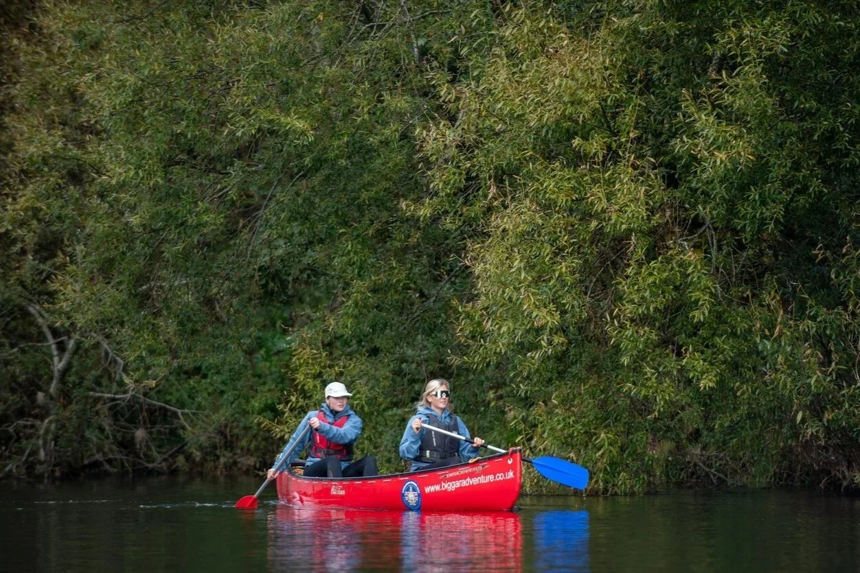 rsz_tweedcanoe15.jpg