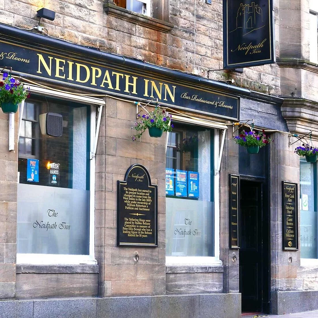 go_tweed_valley_pubs_neidpath.jpg