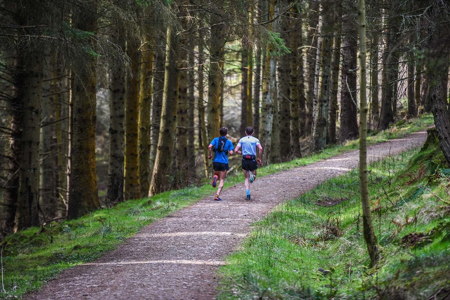 West Linton Golf Club