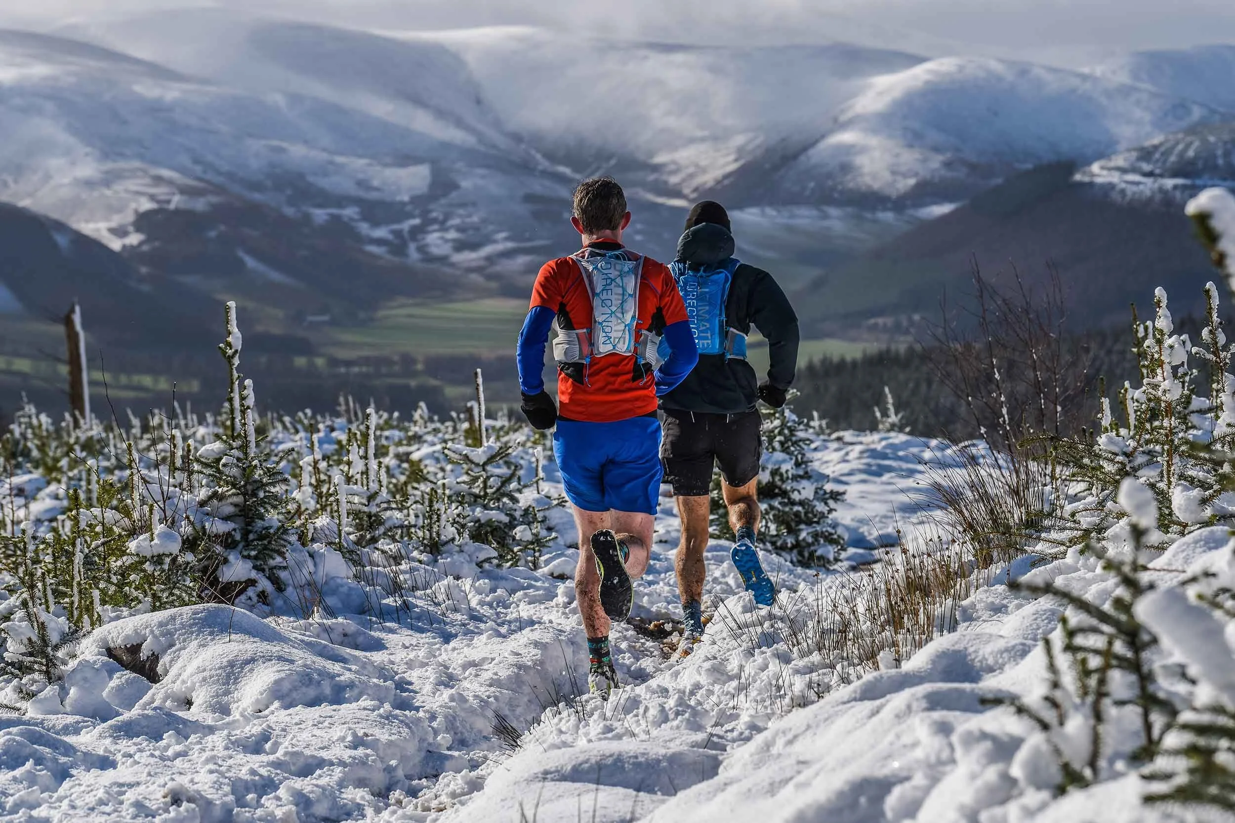 go_tweed_valley_trail_running_banner_alt.jpg